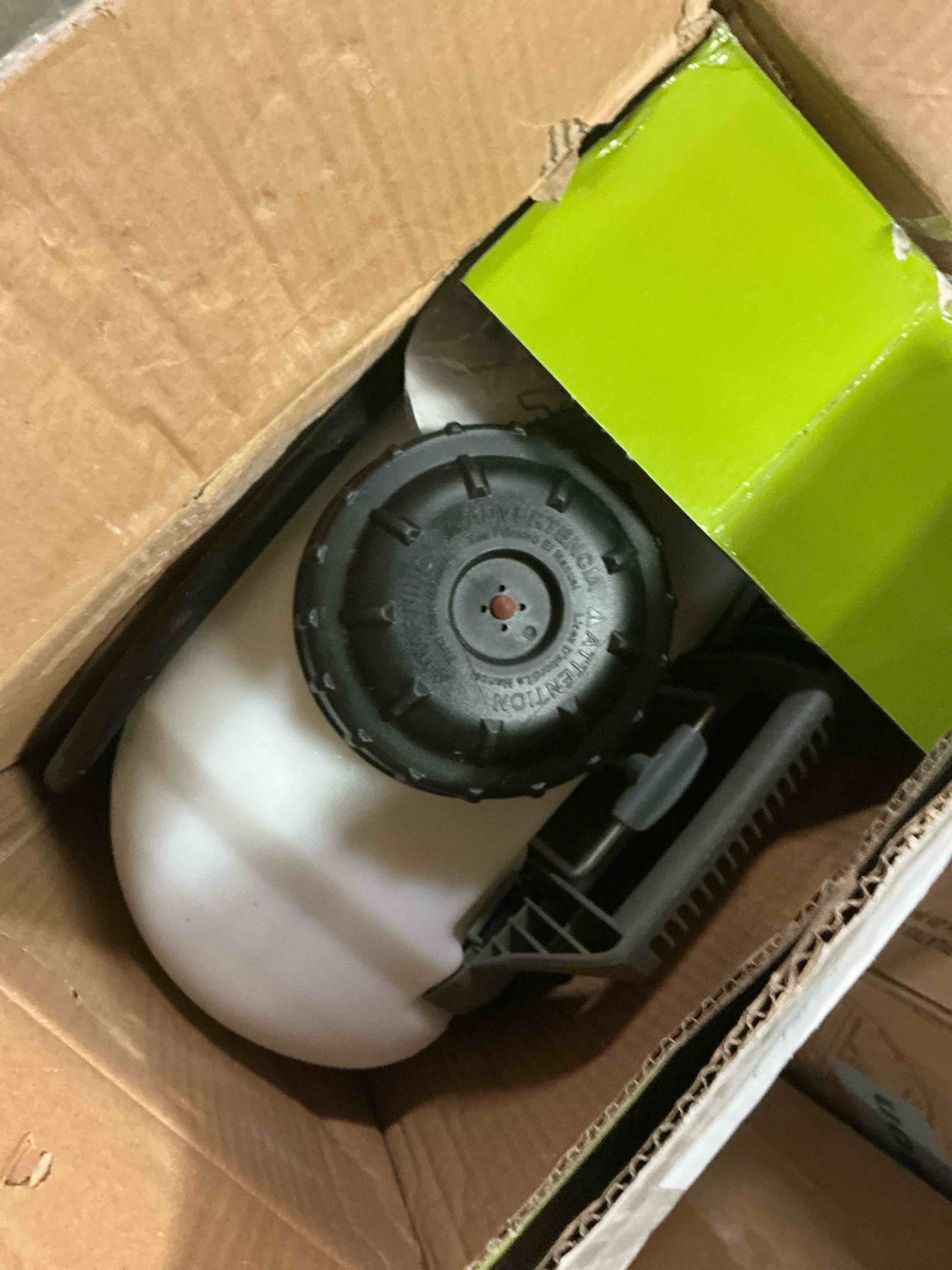 https://s3.amazonaws.com/lotting-images-prod/bidfta/TEA1659181_1755094145257.jpeg
