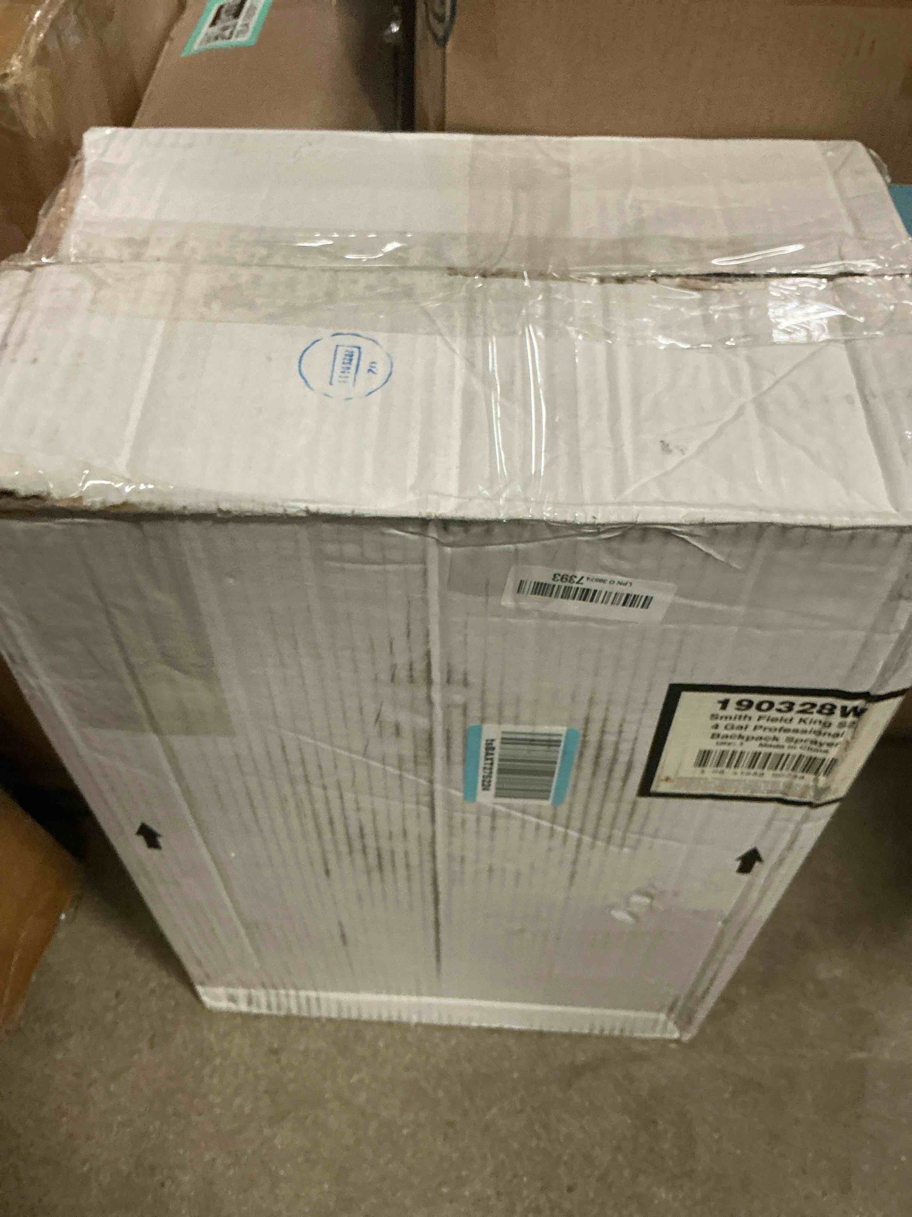 https://s3.amazonaws.com/lotting-images-prod/bidfta/TEA1659181_1755094166063.jpeg