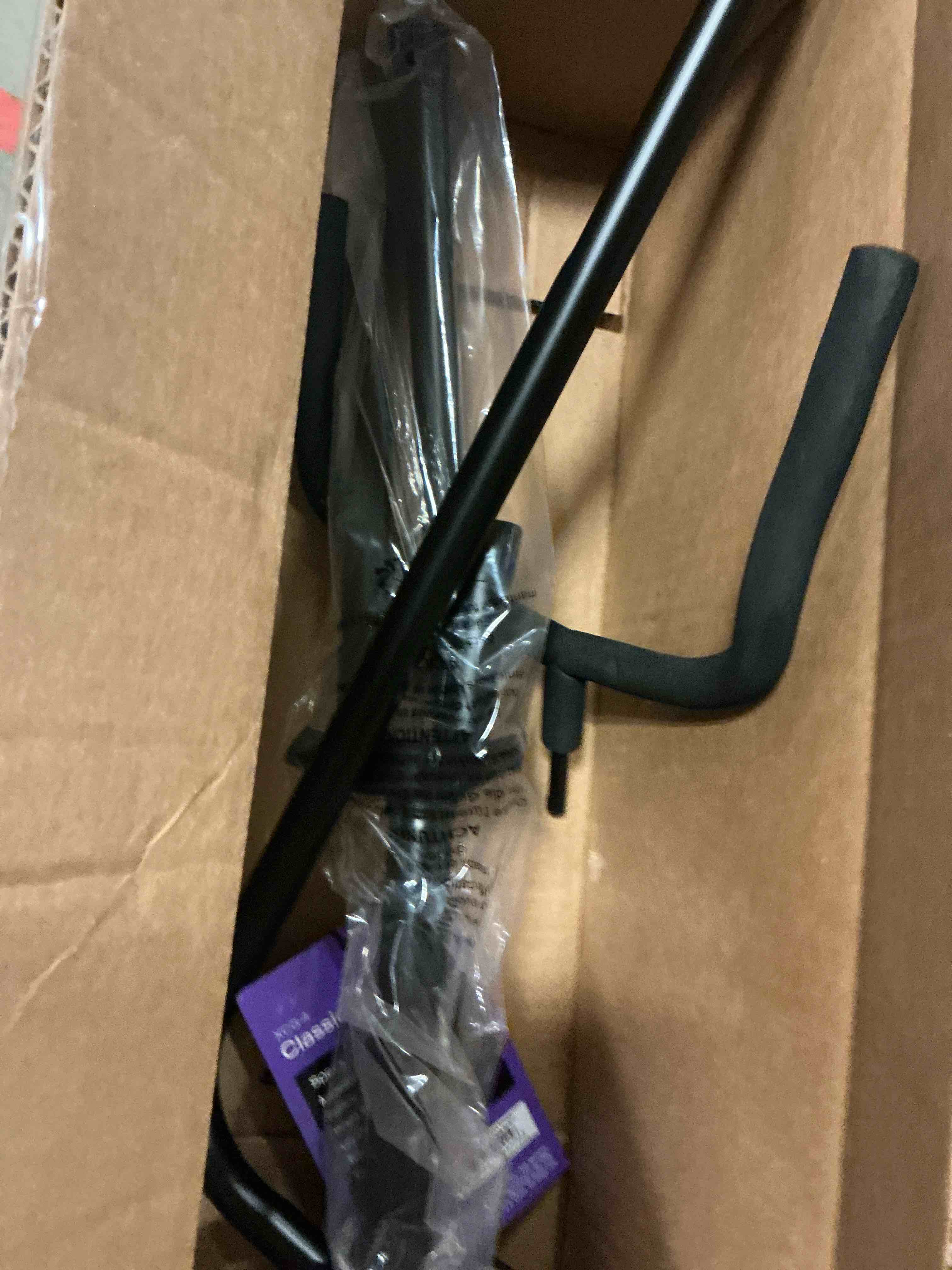 https://s3.amazonaws.com/lotting-images-prod/bidfta/TEA1659182_1755094209556.jpeg