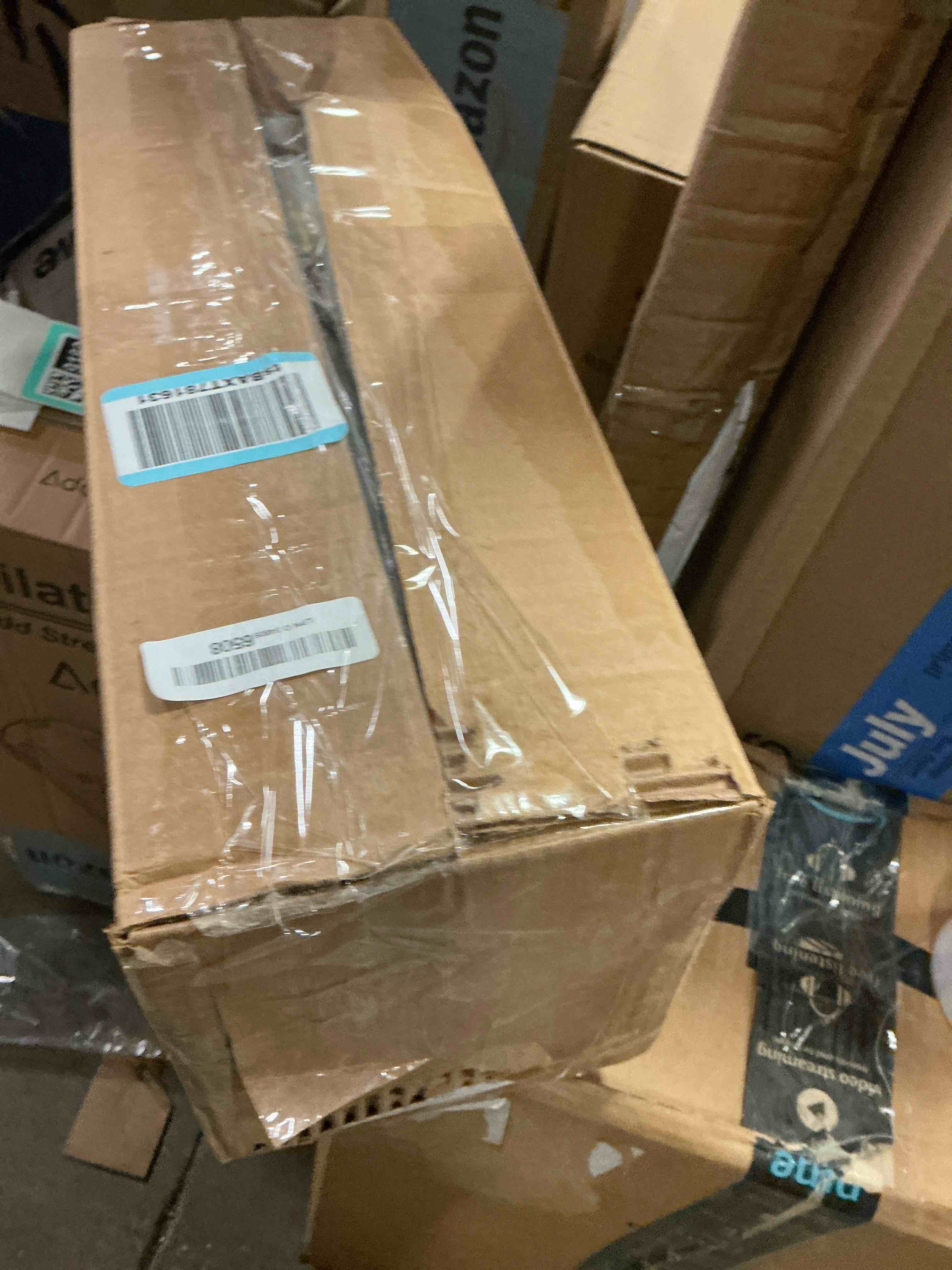 https://s3.amazonaws.com/lotting-images-prod/bidfta/TEA1659182_1755094244141.jpeg