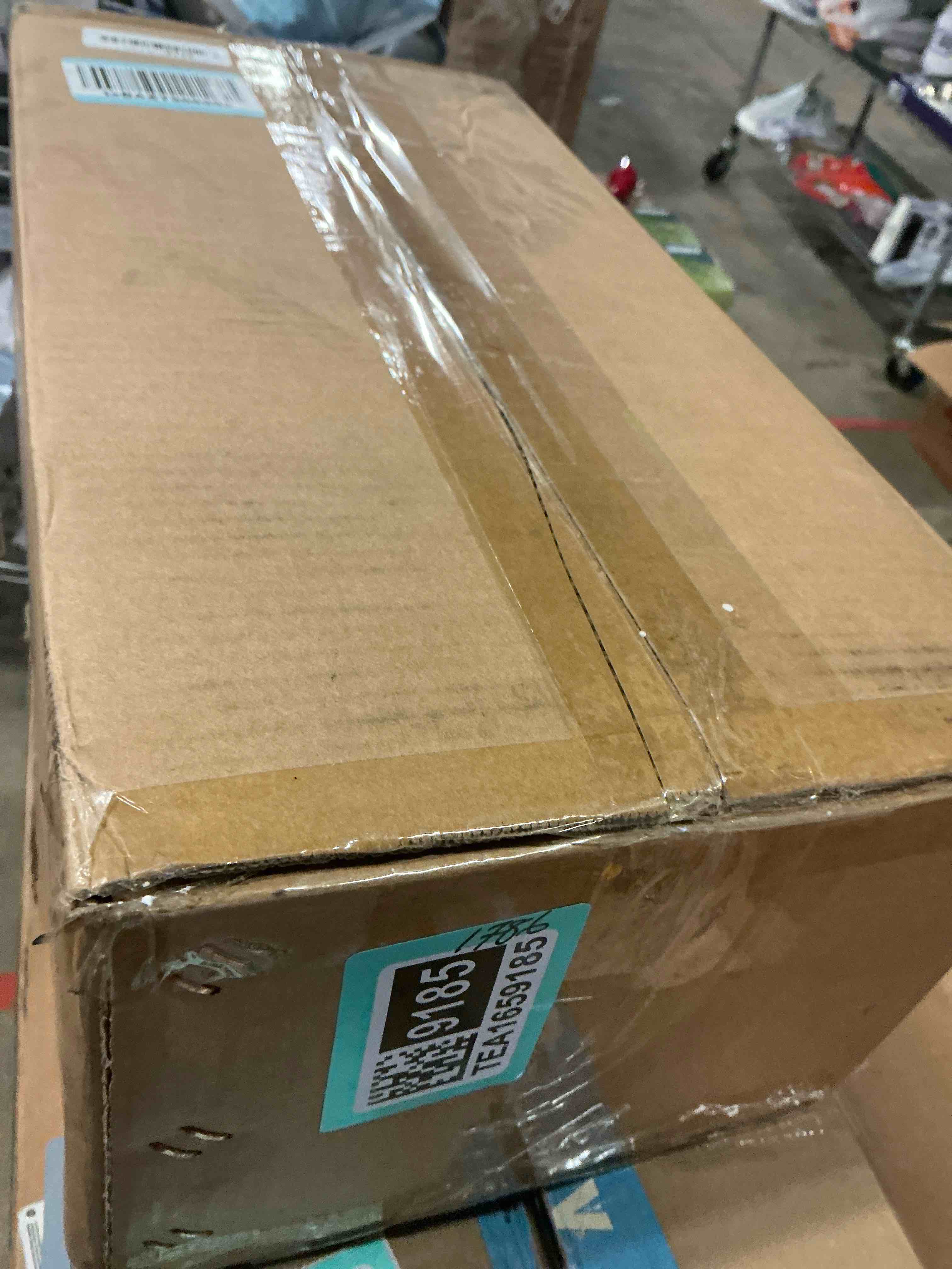 https://s3.amazonaws.com/lotting-images-prod/bidfta/TEA1659185_1755094901987.jpeg