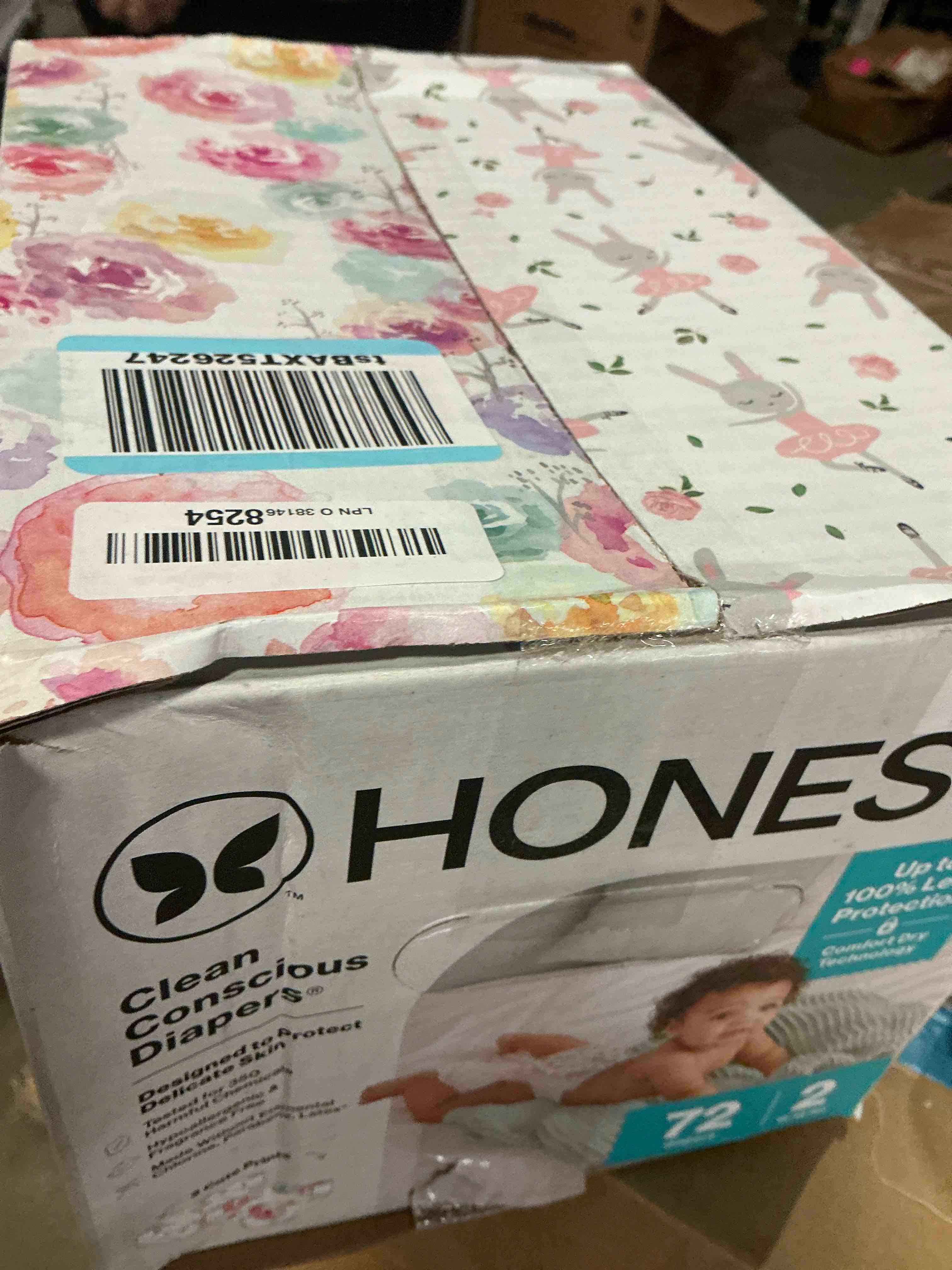 https://s3.amazonaws.com/lotting-images-prod/bidfta/TEA1659187_1755095033353.jpeg