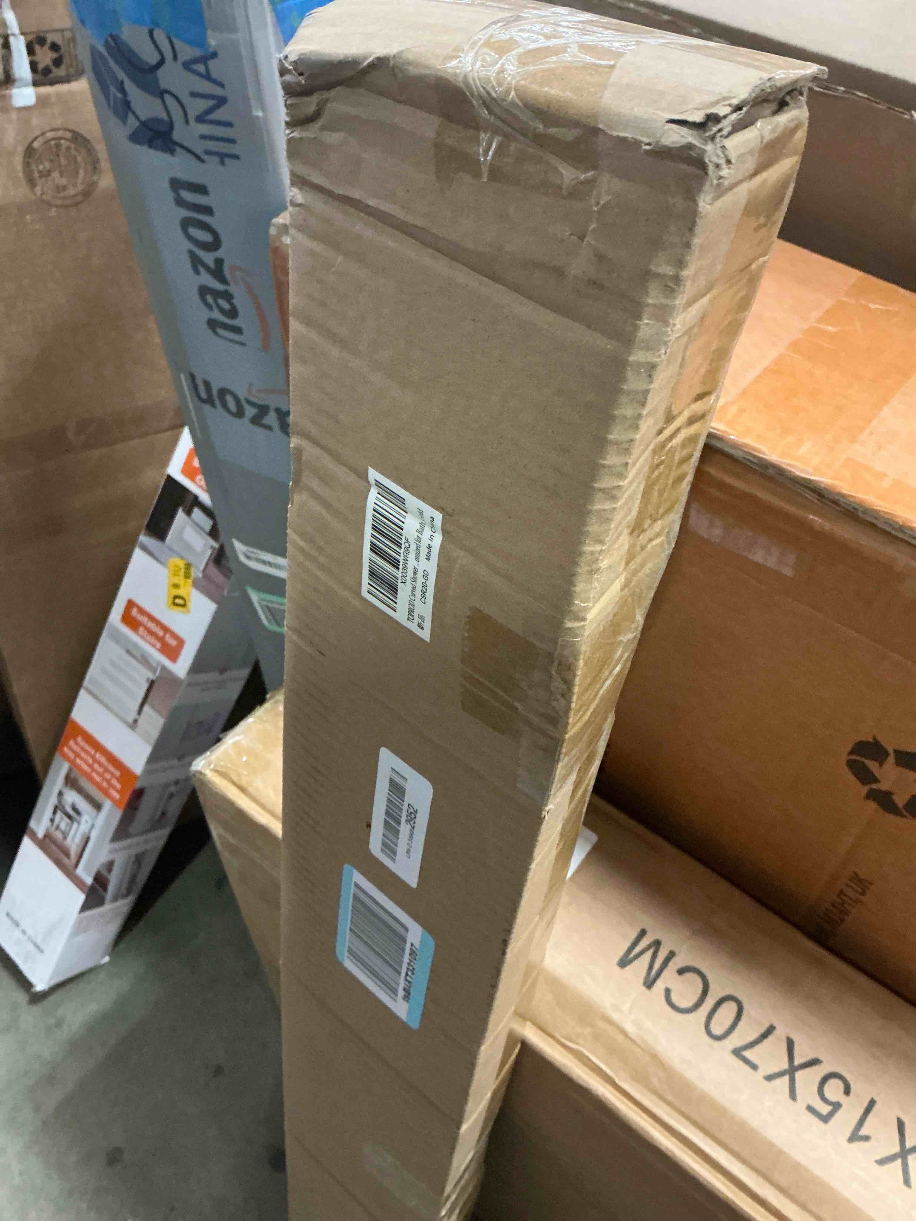 https://s3.amazonaws.com/lotting-images-prod/bidfta/TEA1659191_1755095958928.jpeg