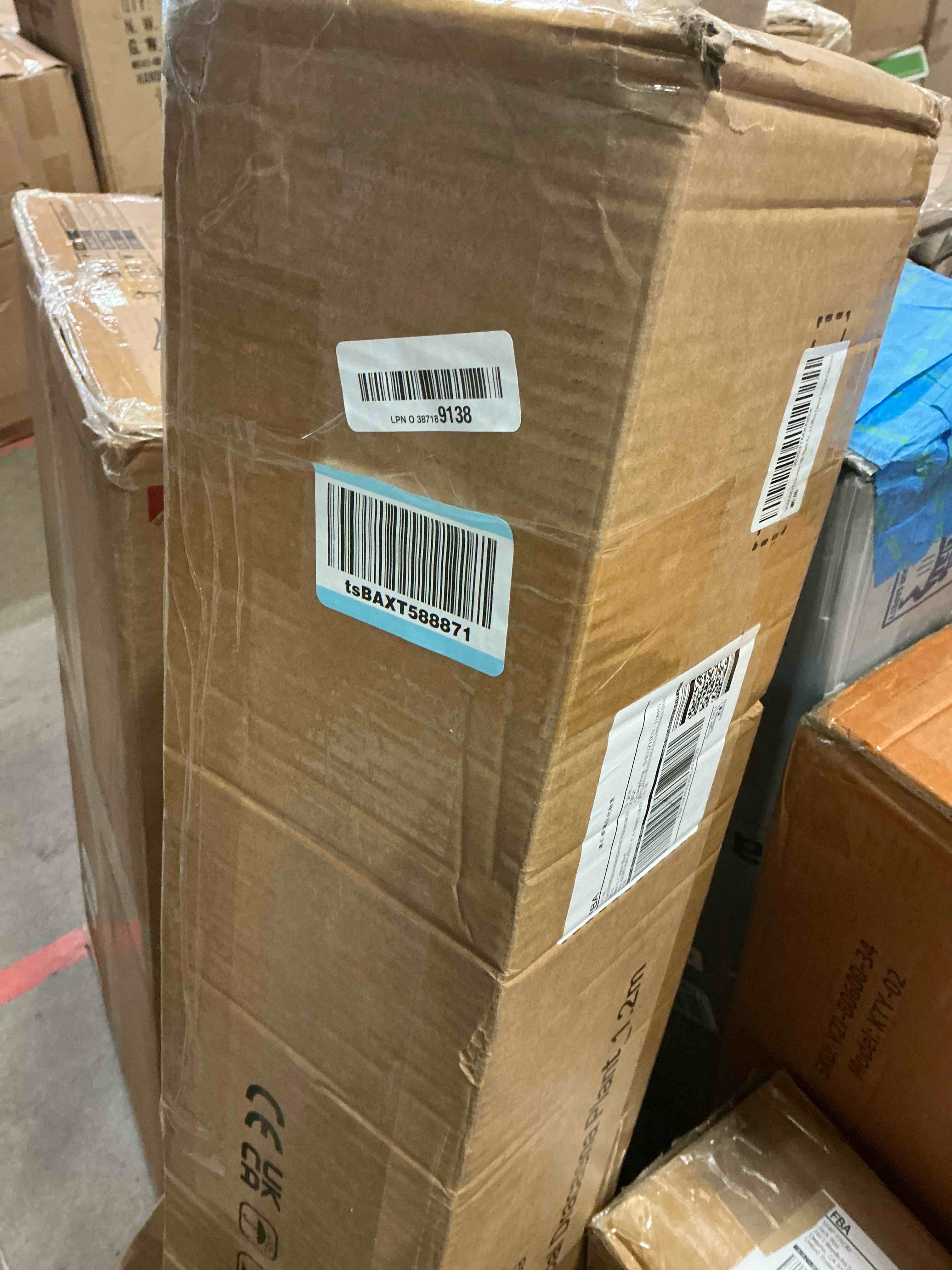 https://s3.amazonaws.com/lotting-images-prod/bidfta/TEA1659192_1755095926723.jpeg