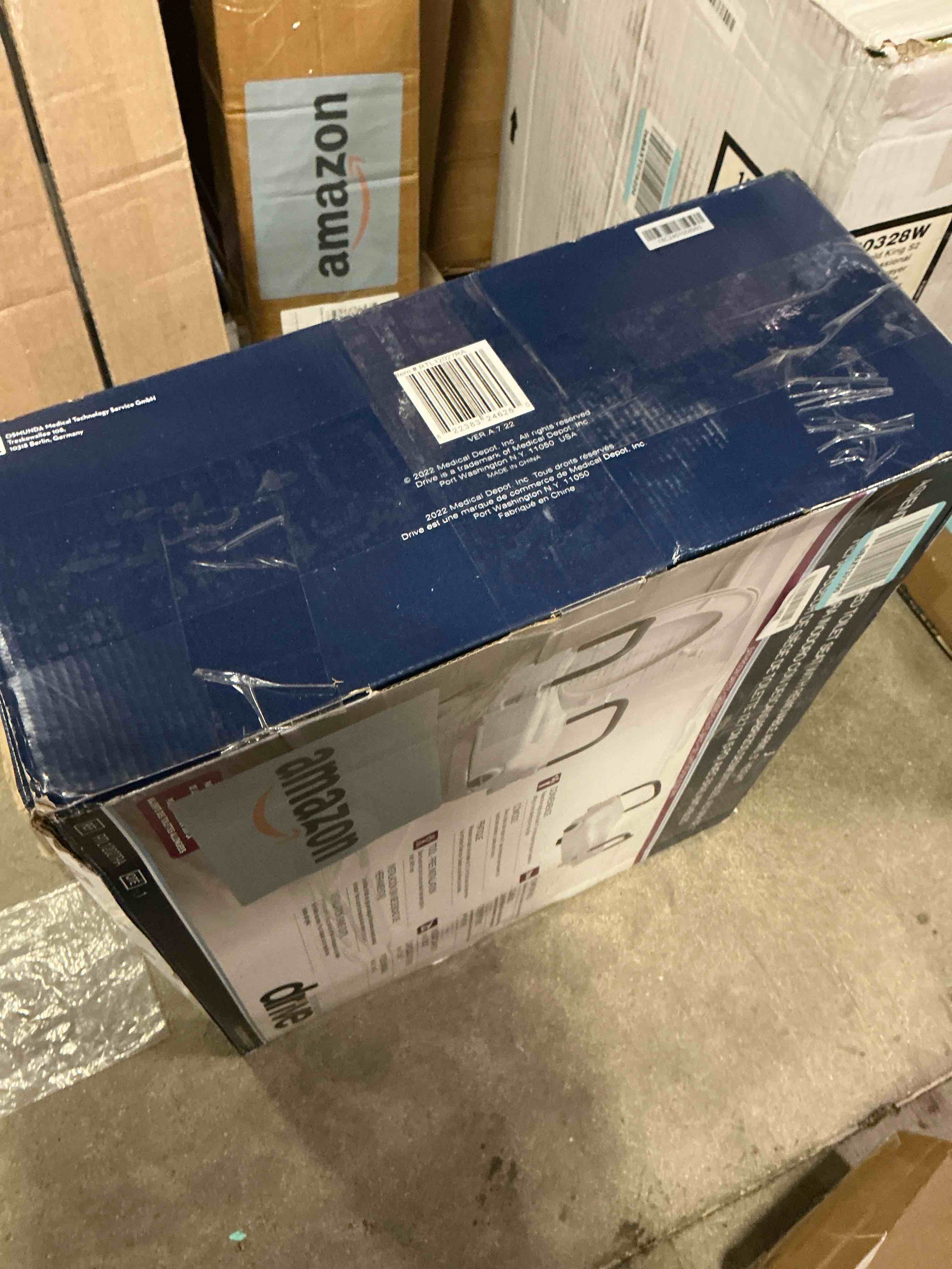 https://s3.amazonaws.com/lotting-images-prod/bidfta/TEA1659193_1755095898732.jpeg