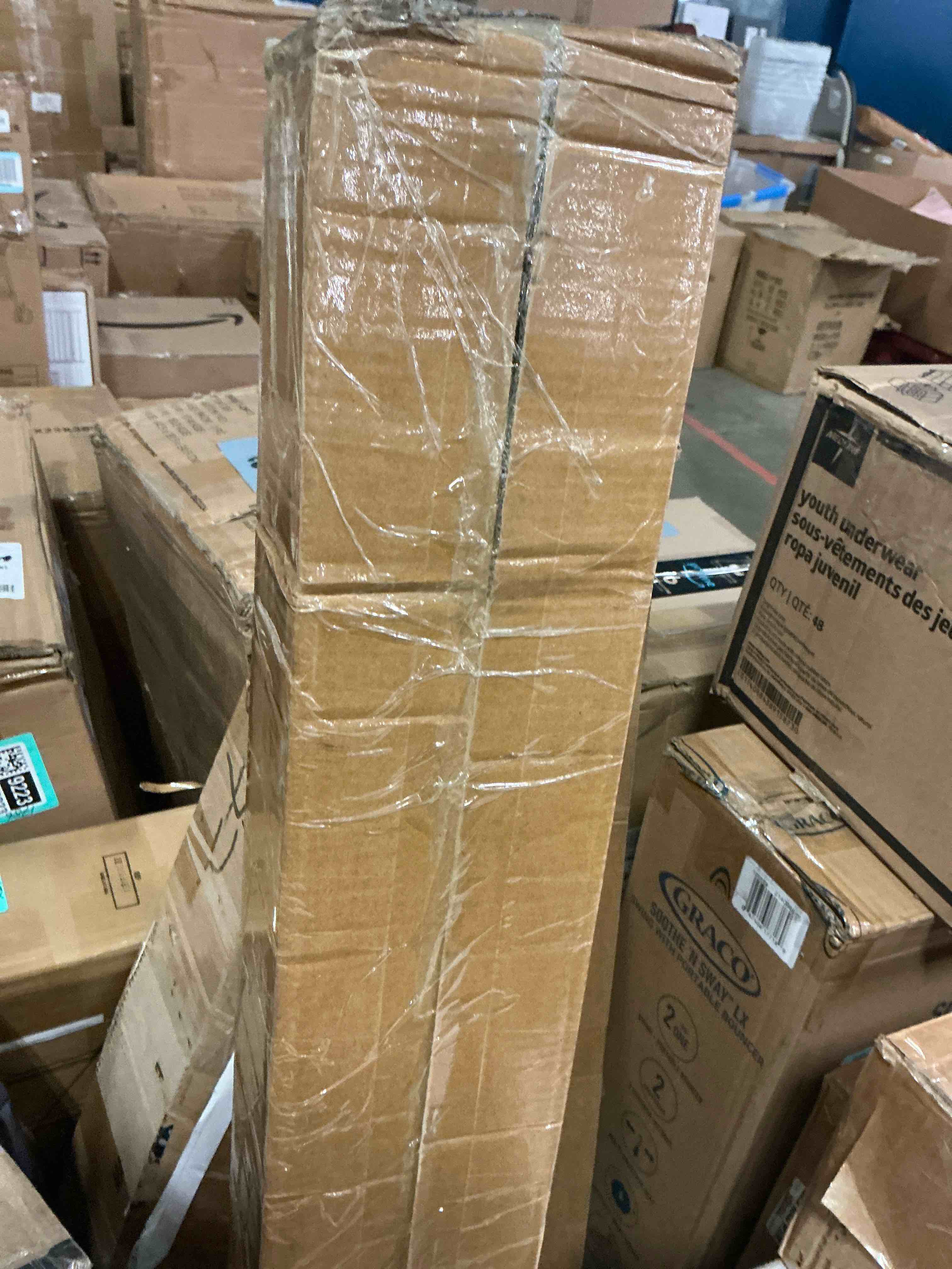 https://s3.amazonaws.com/lotting-images-prod/bidfta/TEA1659194_1755095850382.jpeg