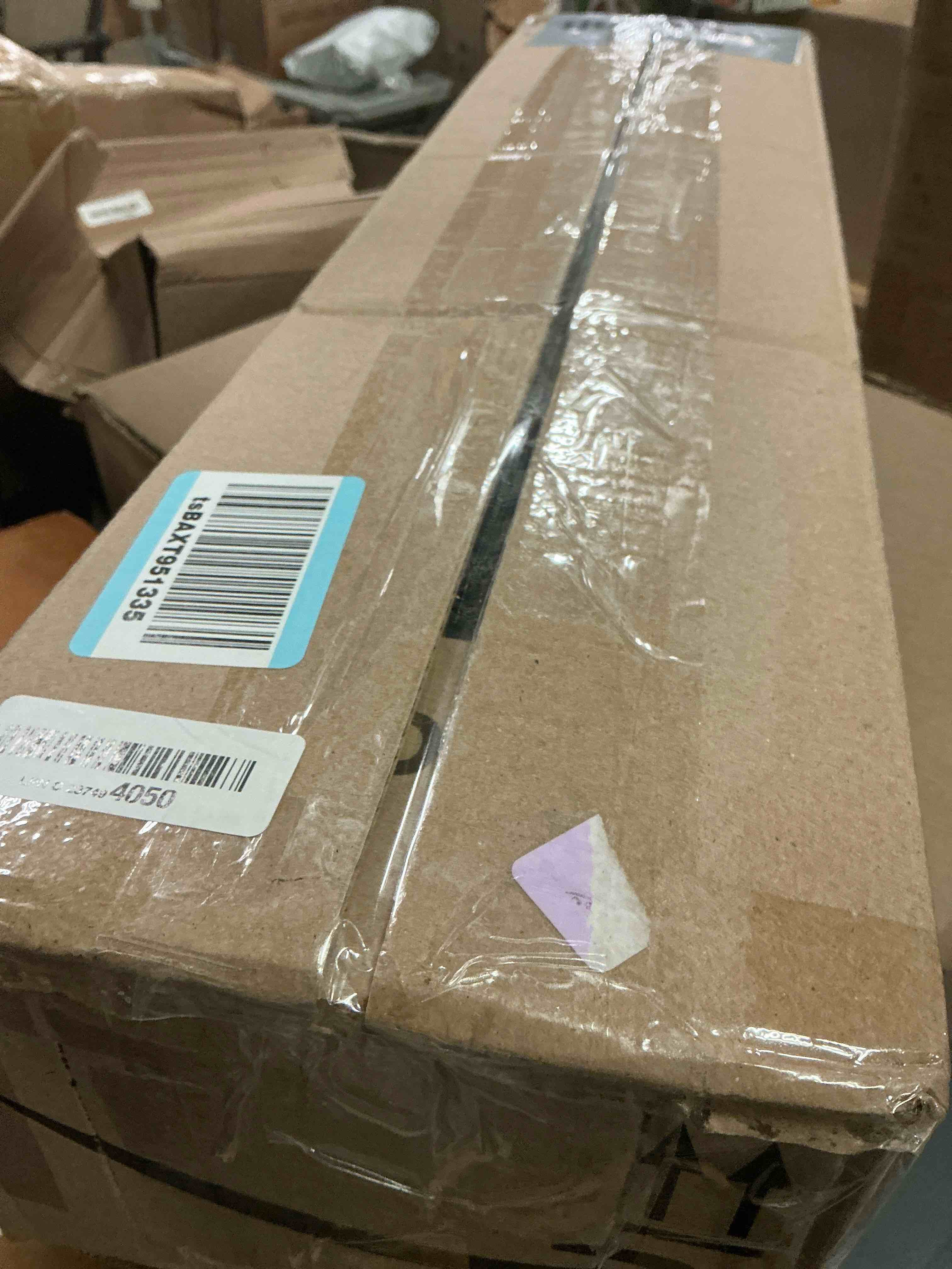 https://s3.amazonaws.com/lotting-images-prod/bidfta/TEA1659195_1755095812737.jpeg