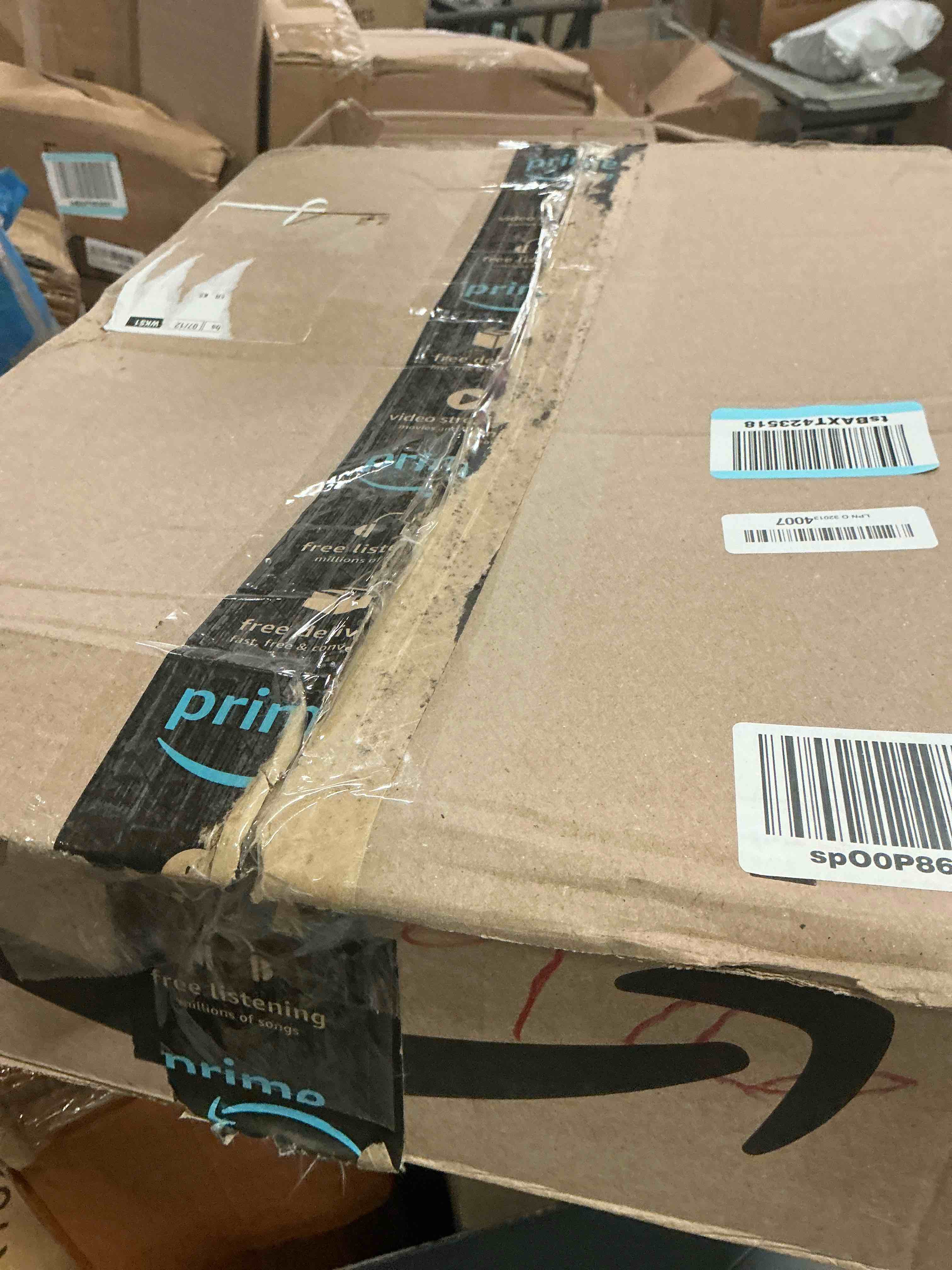 https://s3.amazonaws.com/lotting-images-prod/bidfta/TEA1659196_1755095773522.jpeg