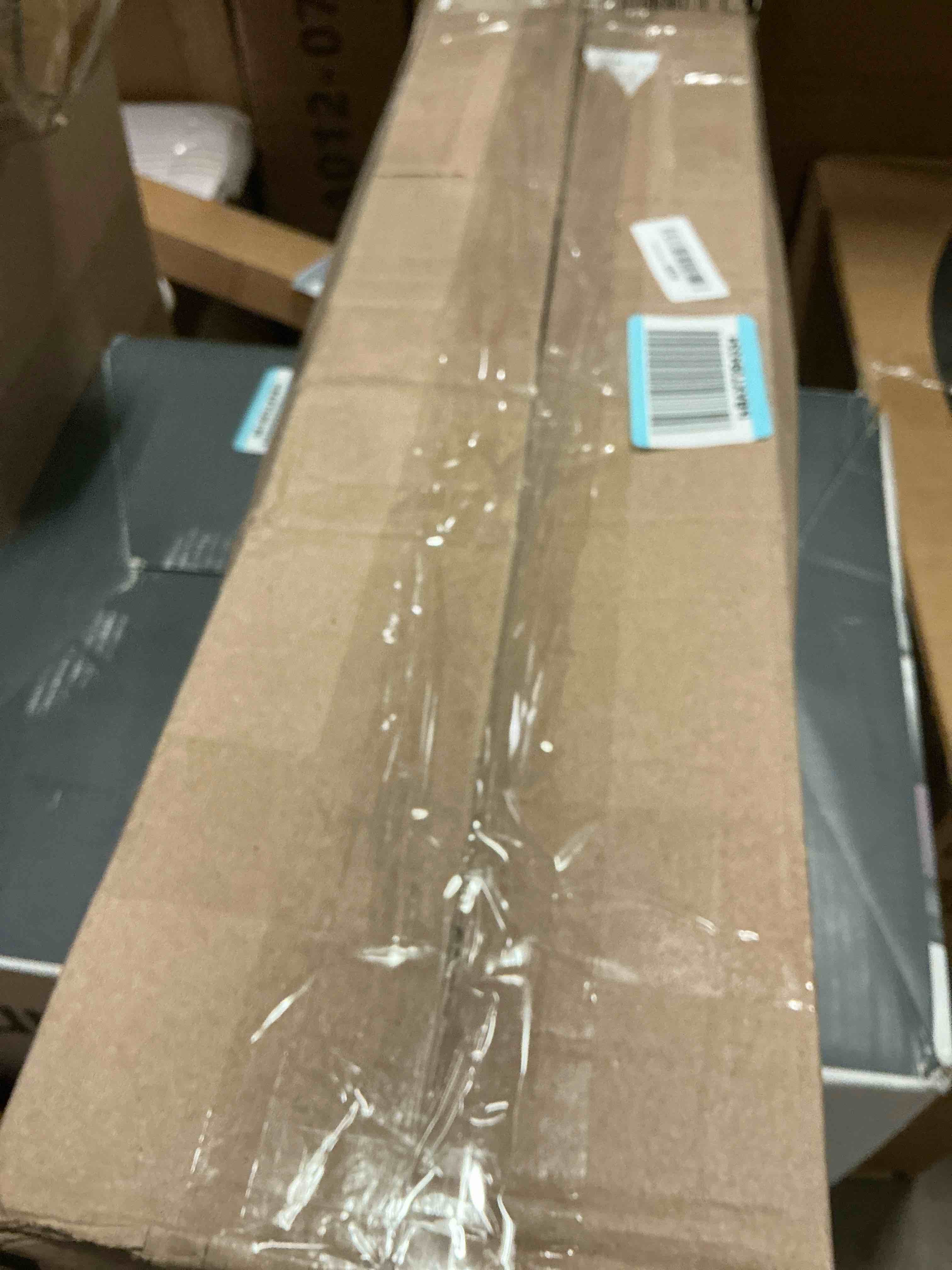 https://s3.amazonaws.com/lotting-images-prod/bidfta/TEA1659197_1755095690634.jpeg