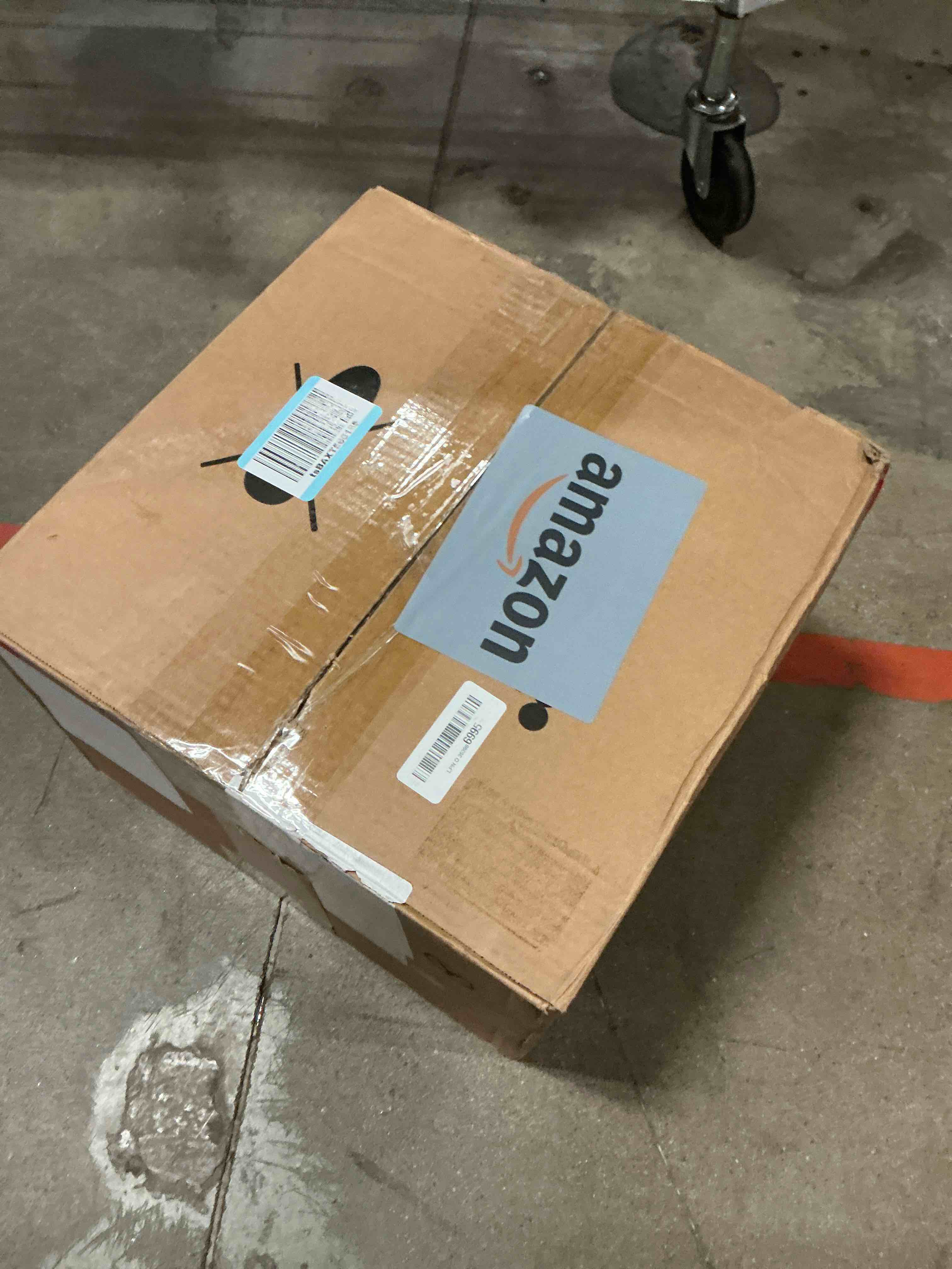 https://s3.amazonaws.com/lotting-images-prod/bidfta/TEA1659198_1755095657502.jpeg