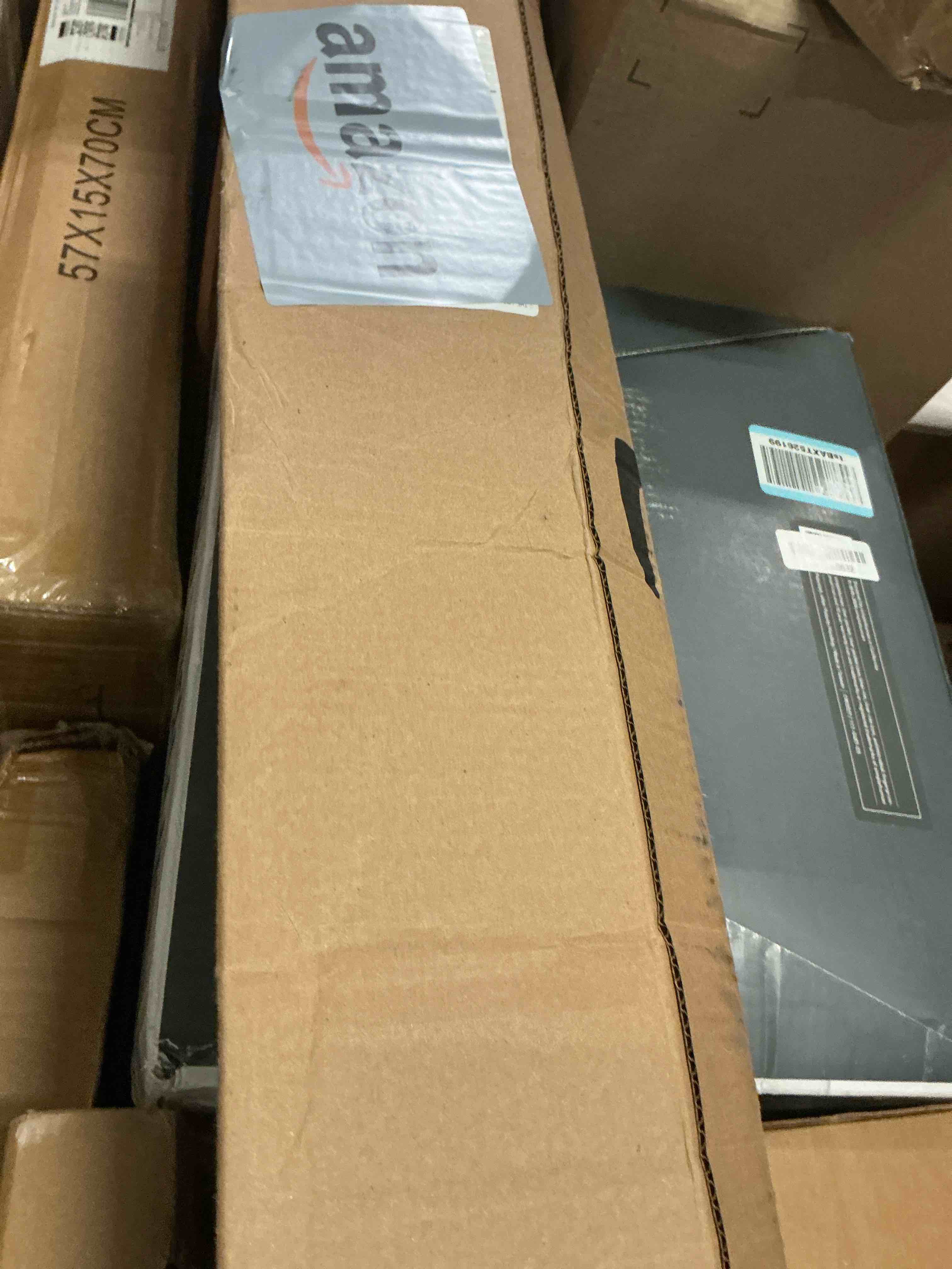 https://s3.amazonaws.com/lotting-images-prod/bidfta/TEA1659200_1755095477407.jpeg