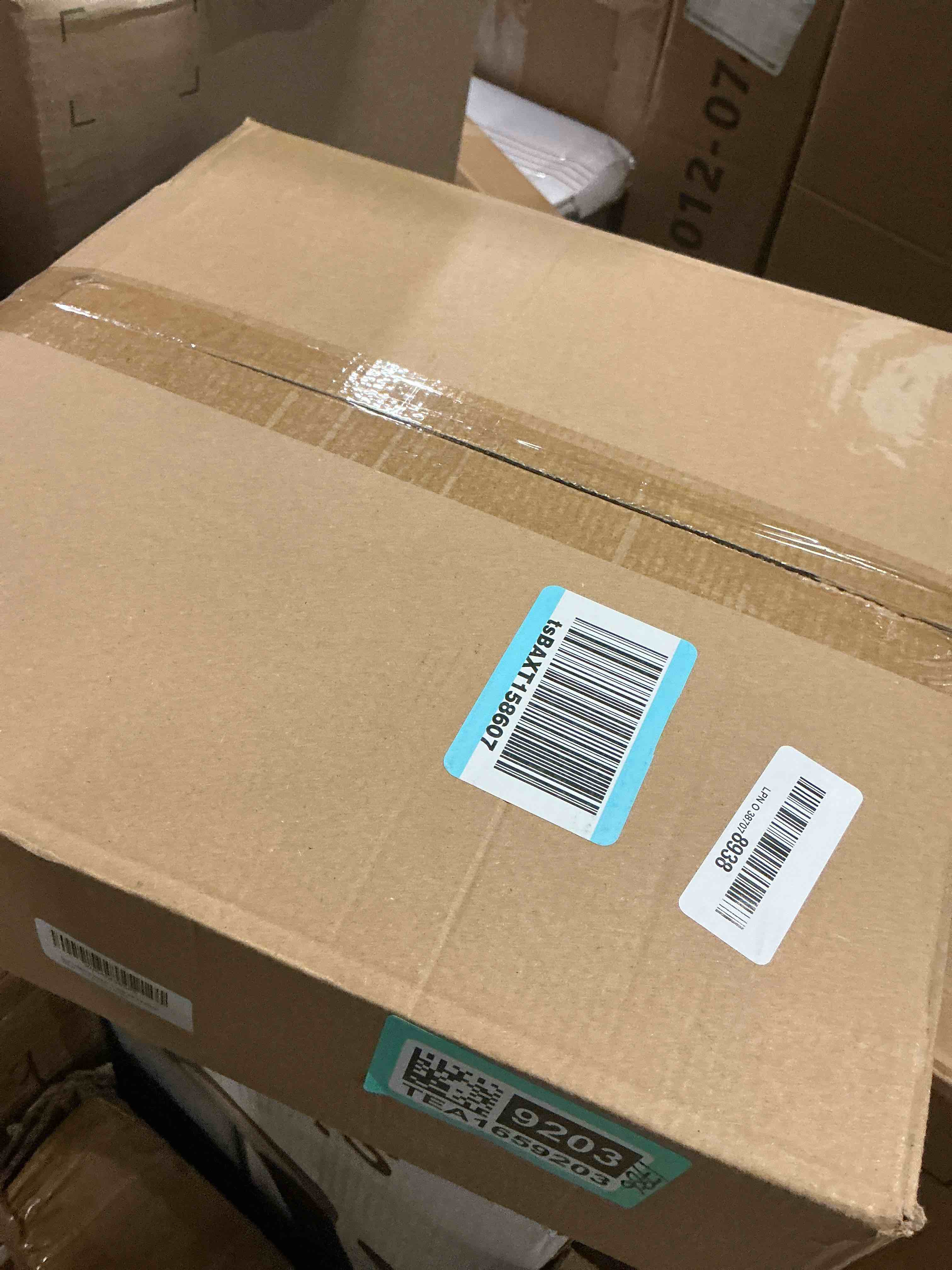https://s3.amazonaws.com/lotting-images-prod/bidfta/TEA1659203_1755095393379.jpeg