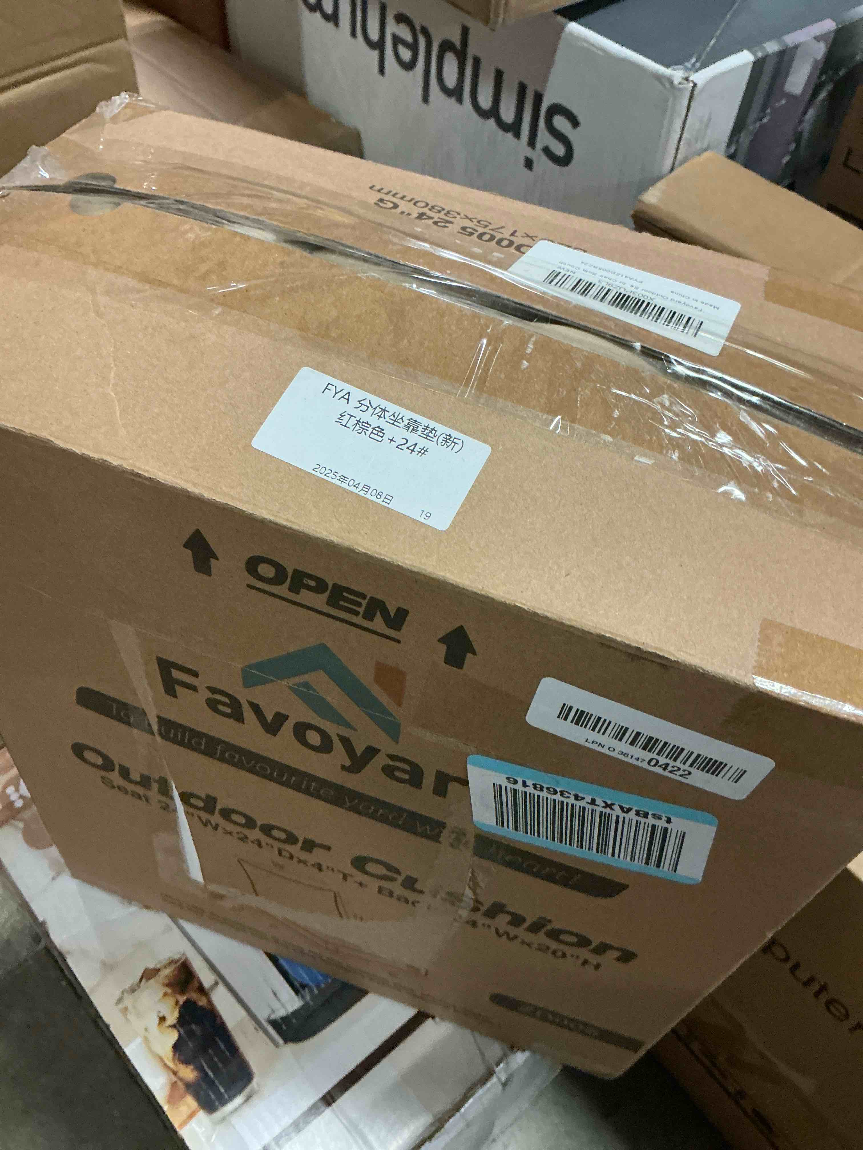 https://s3.amazonaws.com/lotting-images-prod/bidfta/TEA1659204_1755095322329.jpeg
