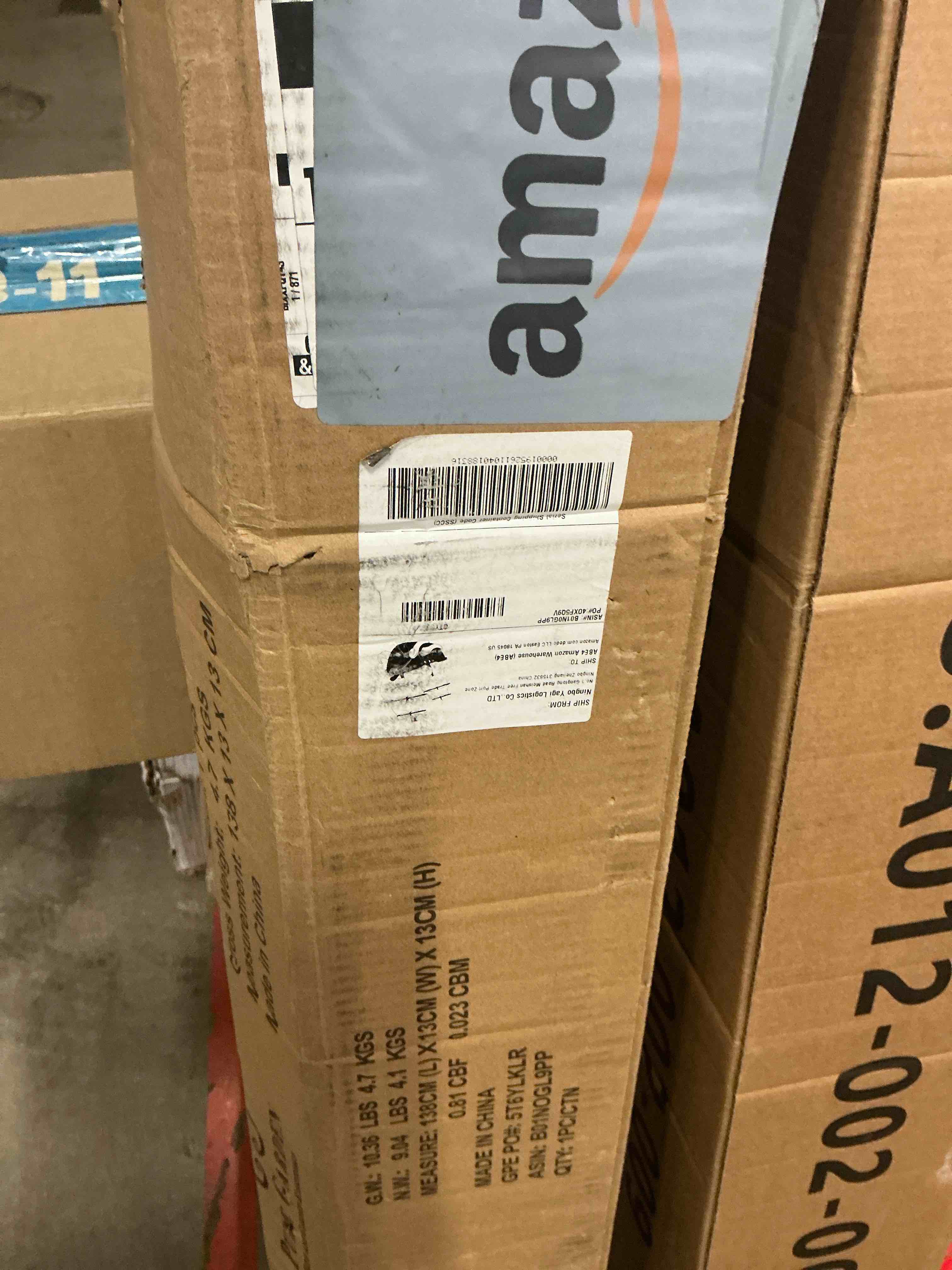 https://s3.amazonaws.com/lotting-images-prod/bidfta/TEA1659207_1755095221134.jpeg