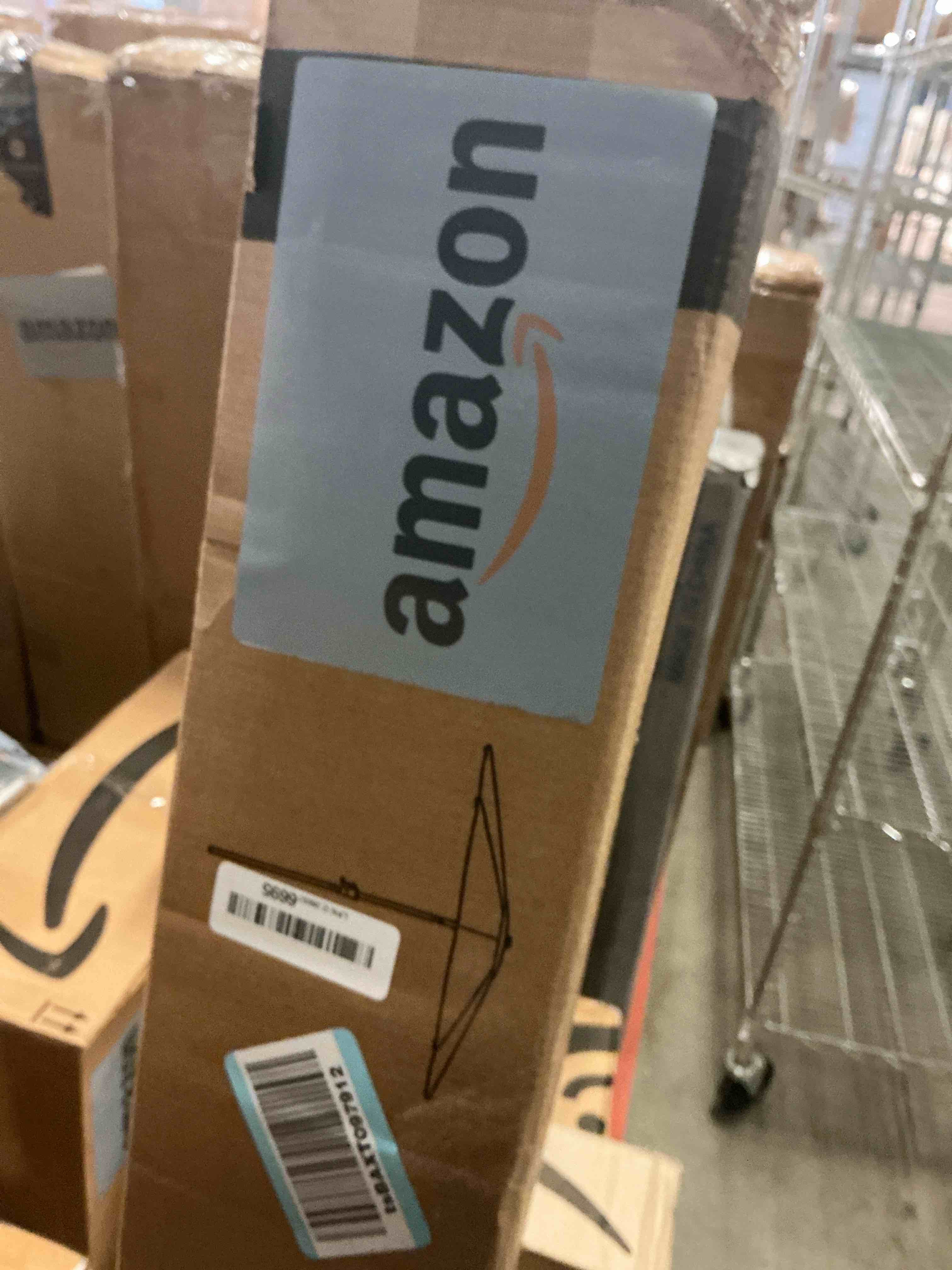 https://s3.amazonaws.com/lotting-images-prod/bidfta/TEA1659208_1755095182358.jpeg