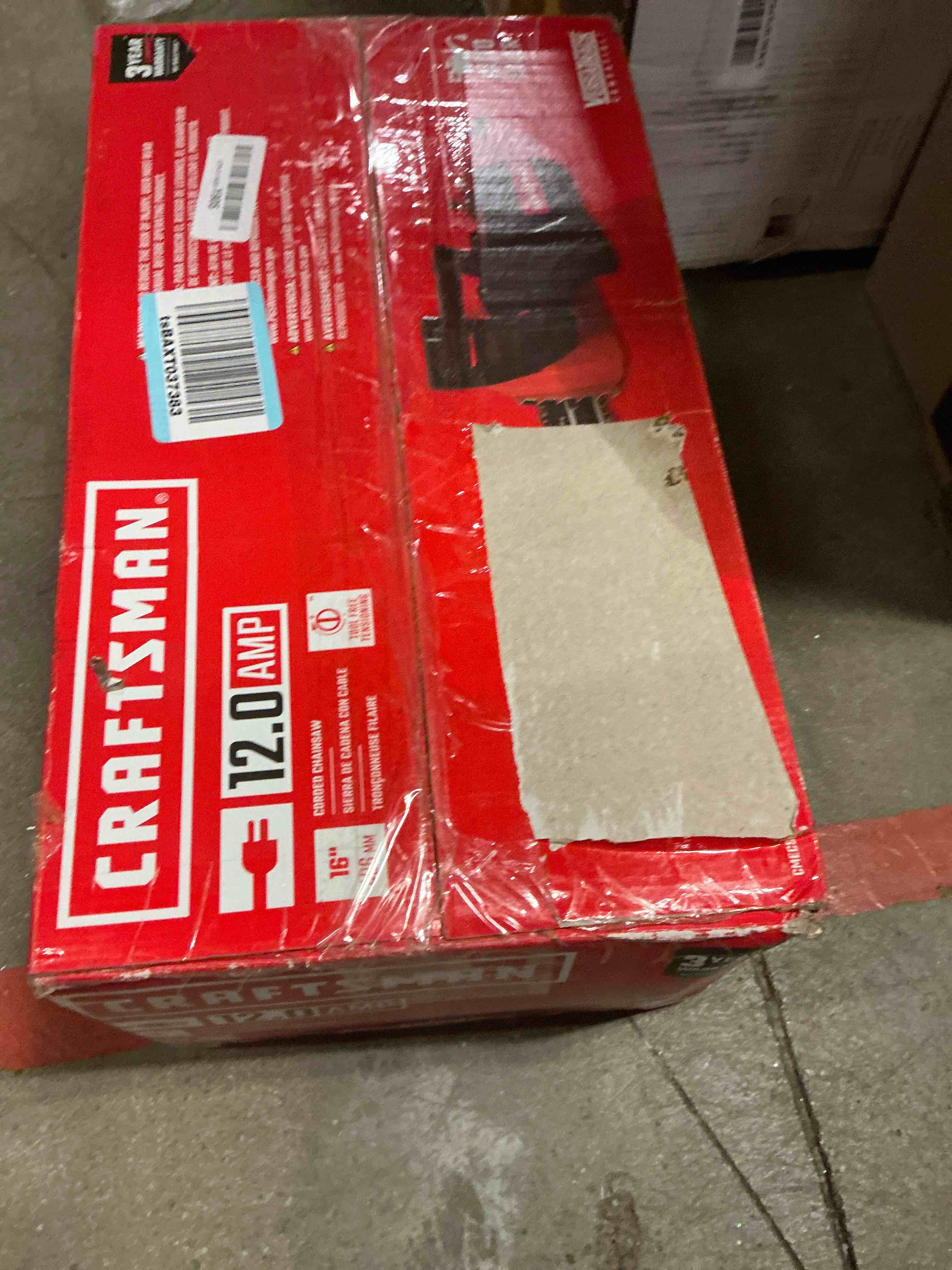 https://s3.amazonaws.com/lotting-images-prod/bidfta/TEA1659209_1755095146571.jpeg