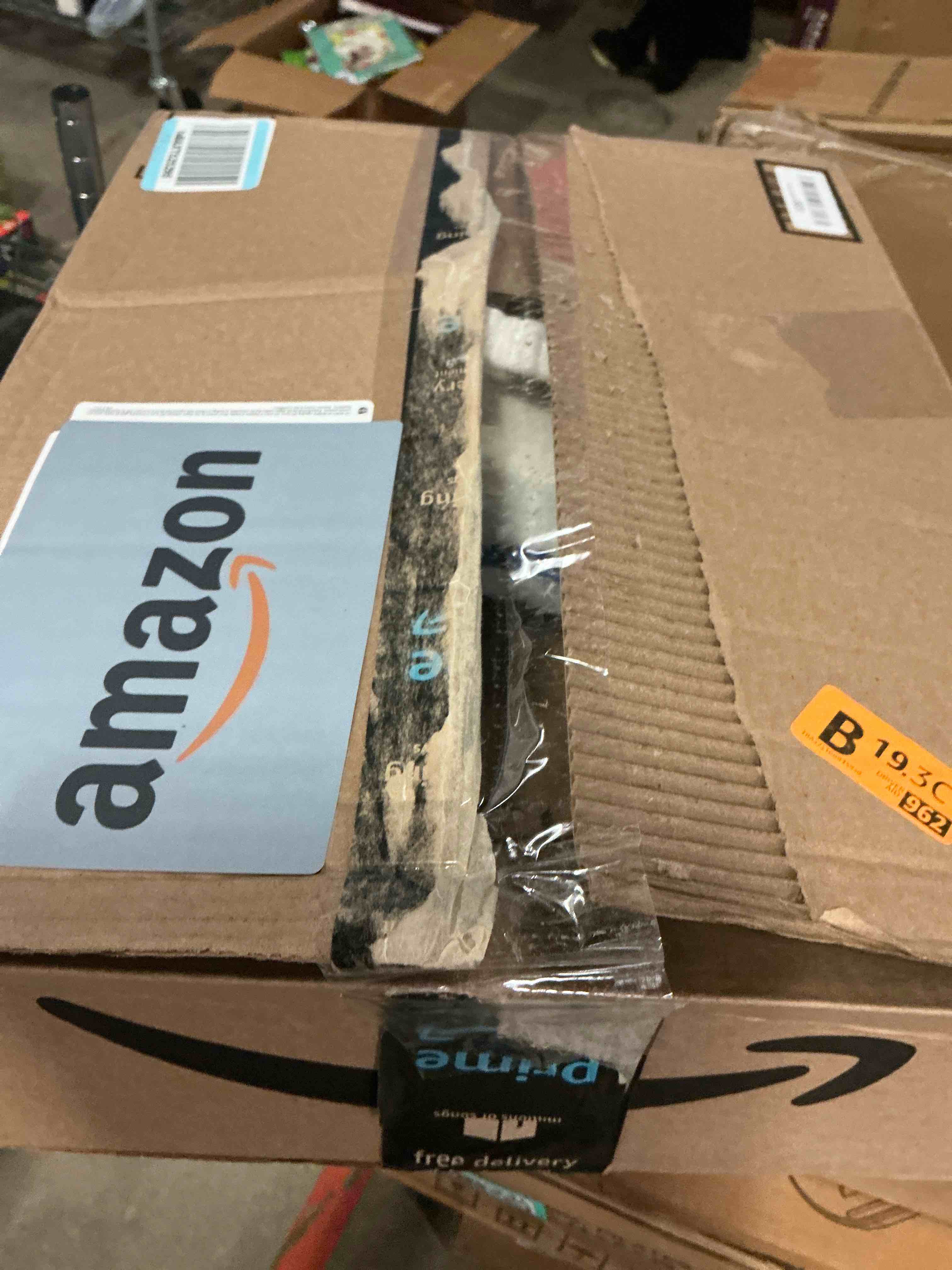 https://s3.amazonaws.com/lotting-images-prod/bidfta/TEA1659210_1755095107738.jpeg