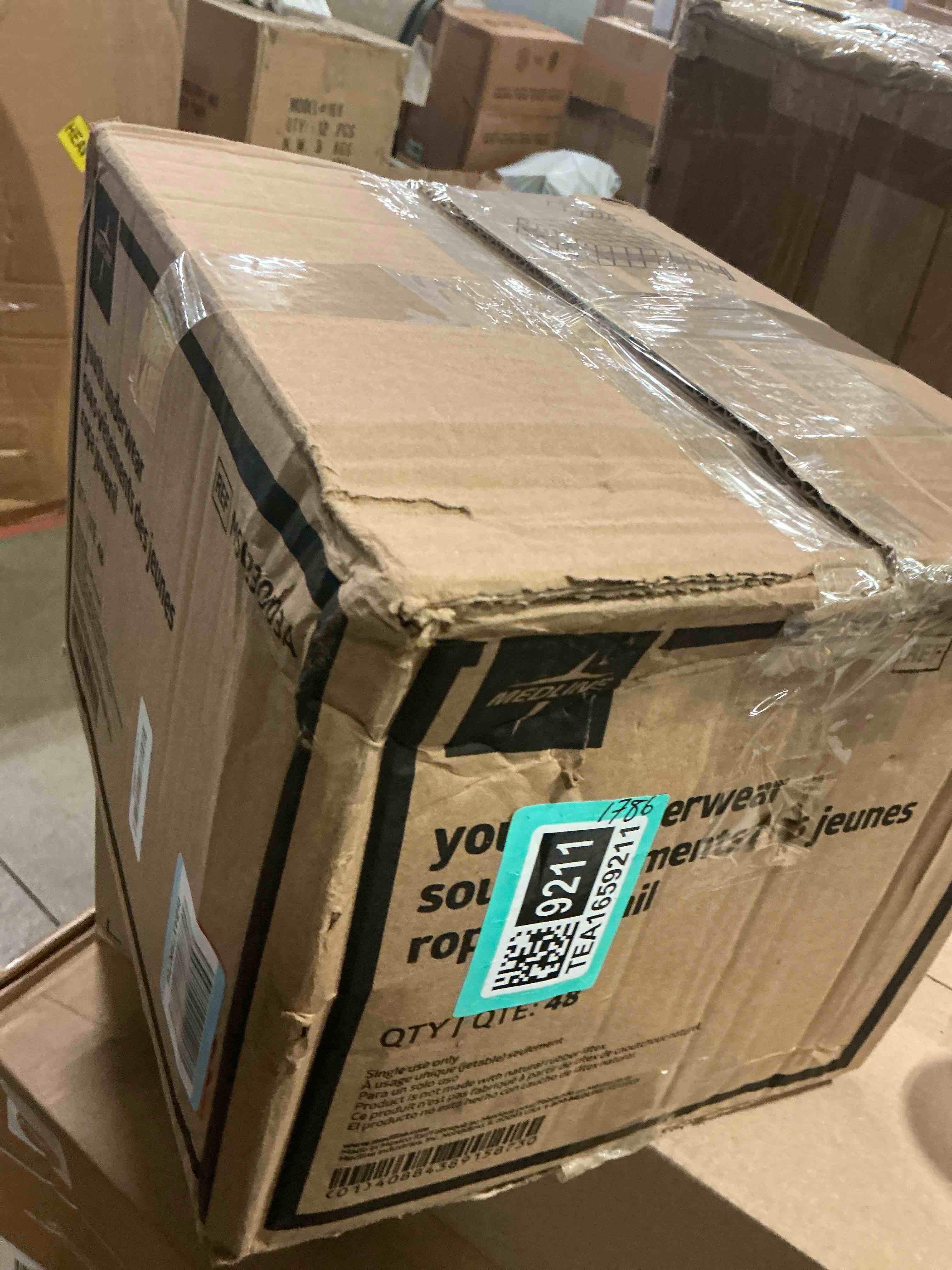 https://s3.amazonaws.com/lotting-images-prod/bidfta/TEA1659211_1755093790599.jpeg