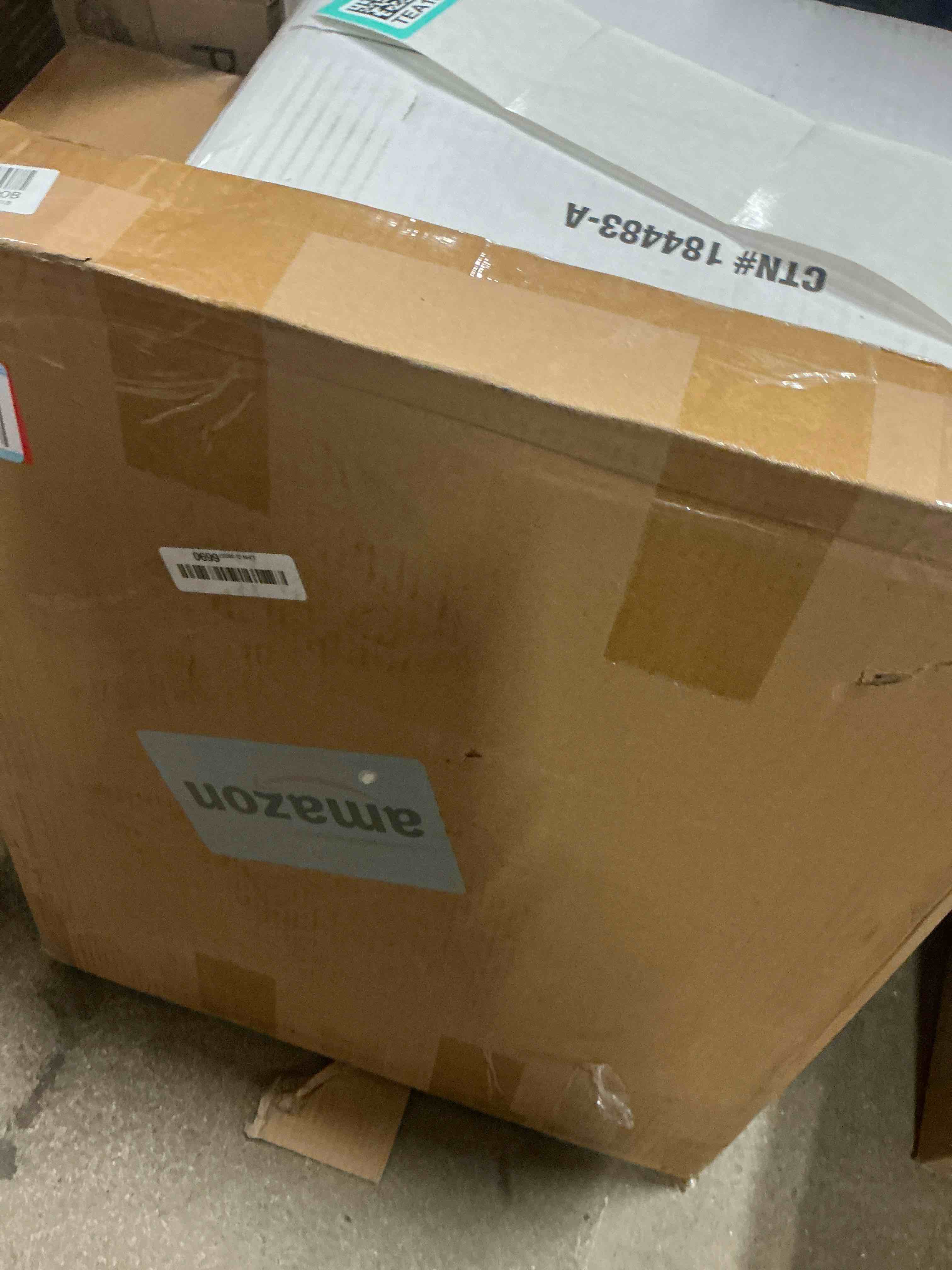 https://s3.amazonaws.com/lotting-images-prod/bidfta/TEA1659212_1755093697493.jpeg