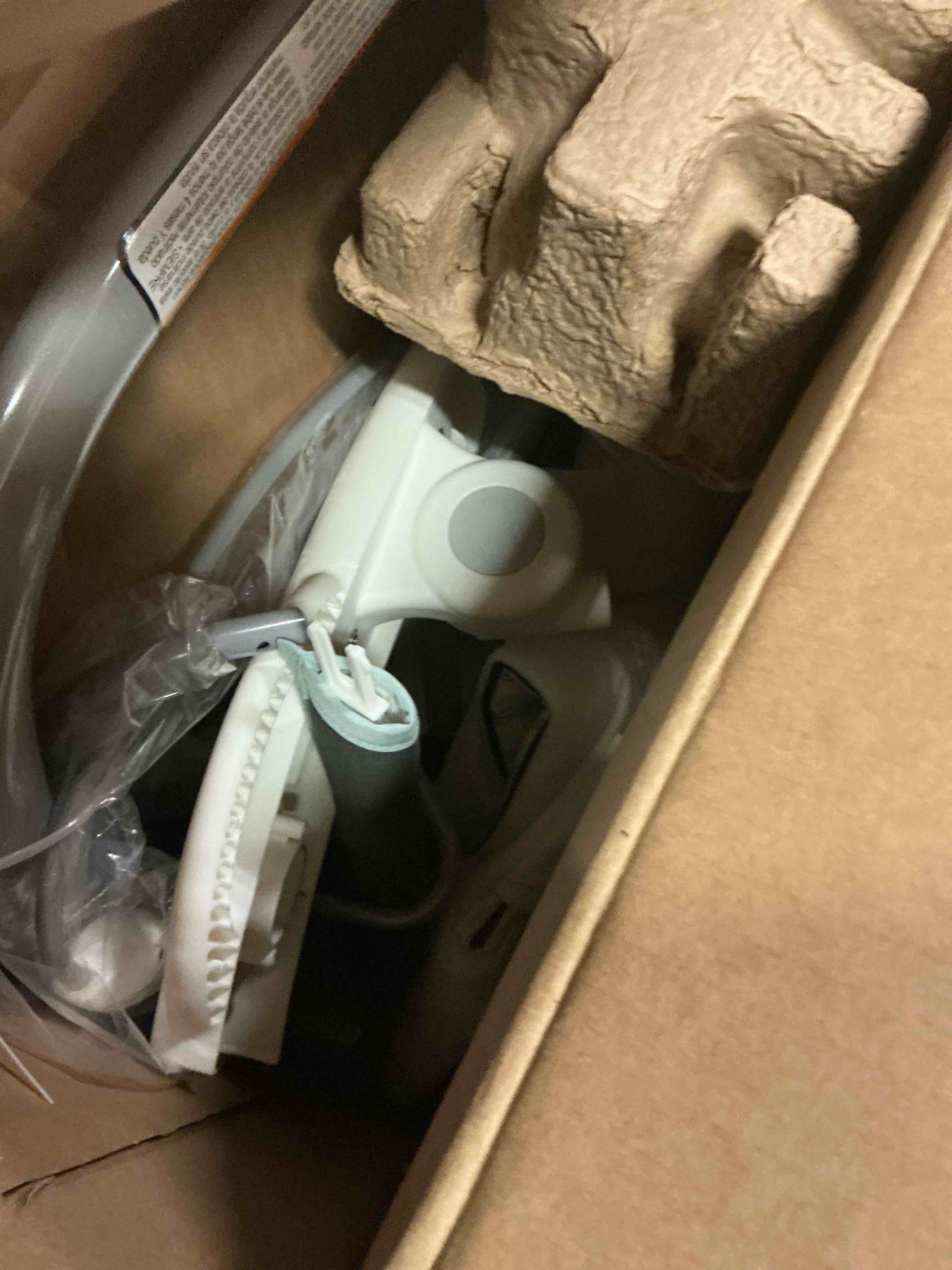https://s3.amazonaws.com/lotting-images-prod/bidfta/TEA1659213_1755093545025.jpeg