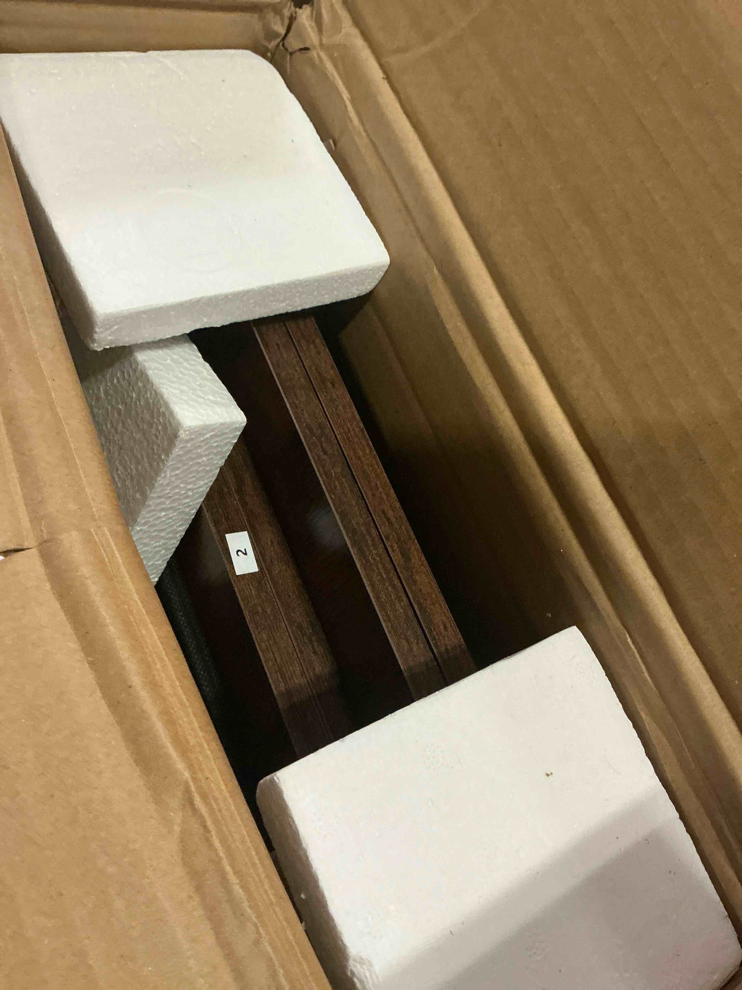 https://s3.amazonaws.com/lotting-images-prod/bidfta/TEA1659214_1755093422267.jpeg