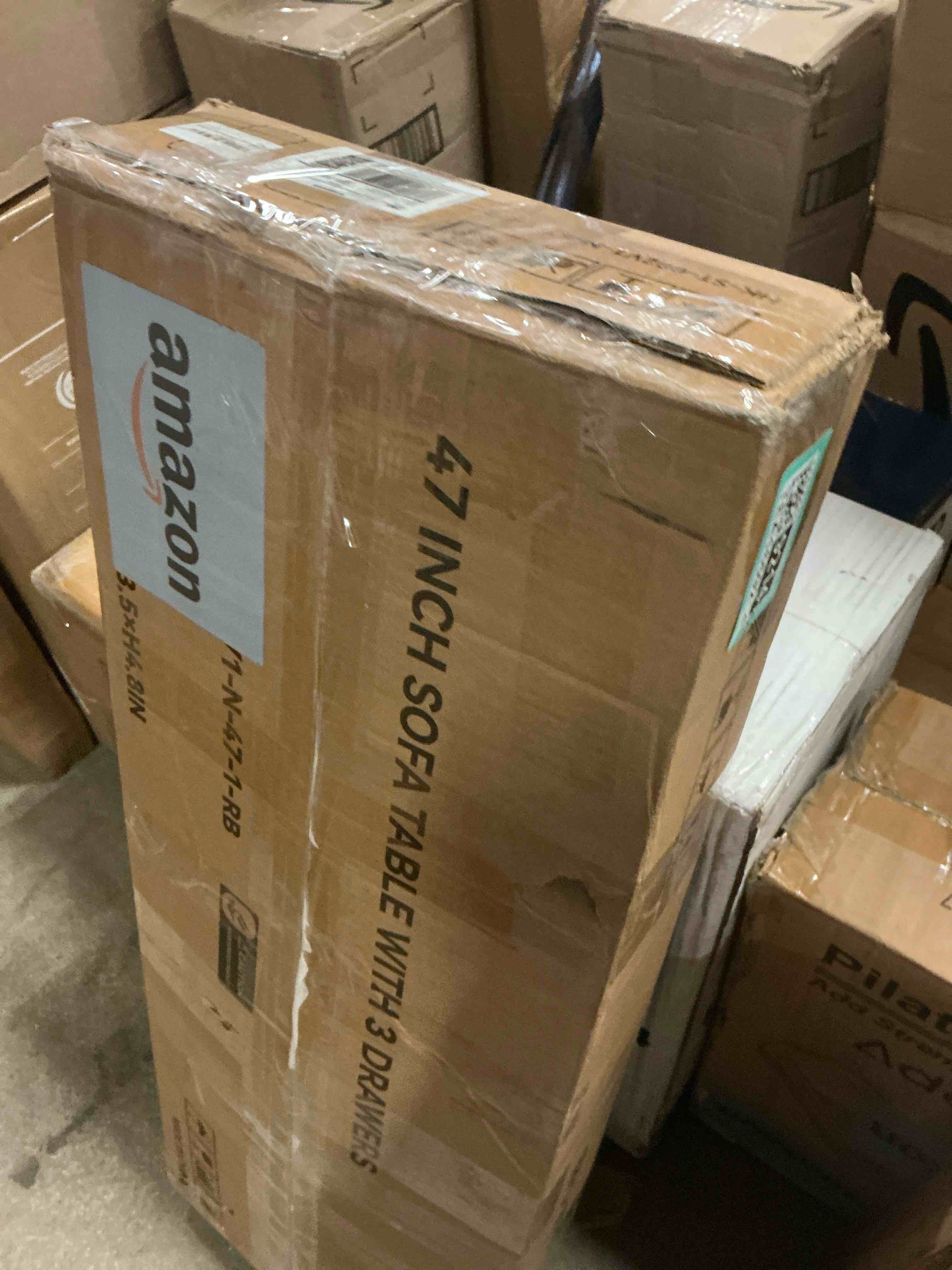 https://s3.amazonaws.com/lotting-images-prod/bidfta/TEA1659214_1755093447002.jpeg