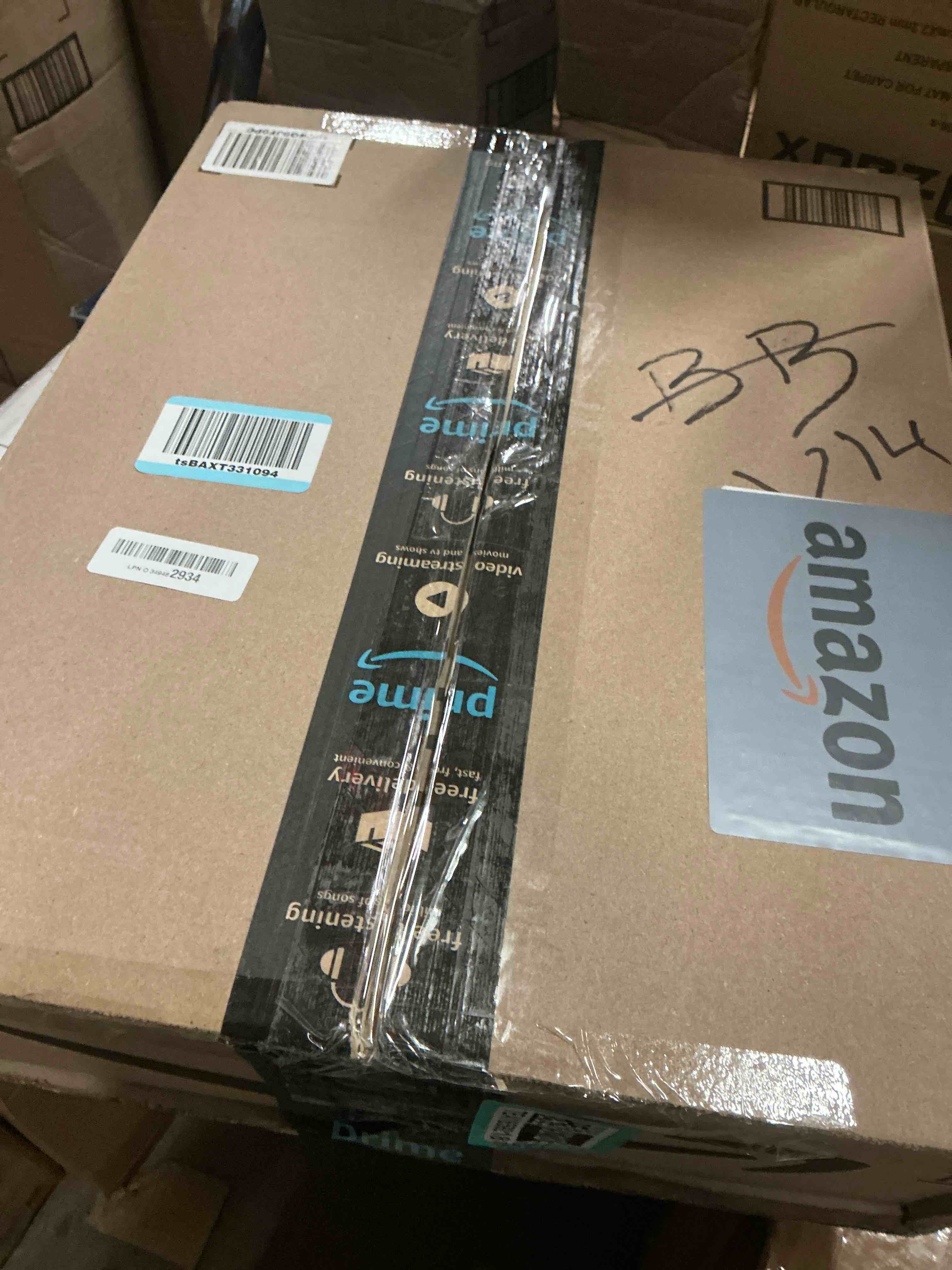https://s3.amazonaws.com/lotting-images-prod/bidfta/TEA1659218_1755092928109.jpeg