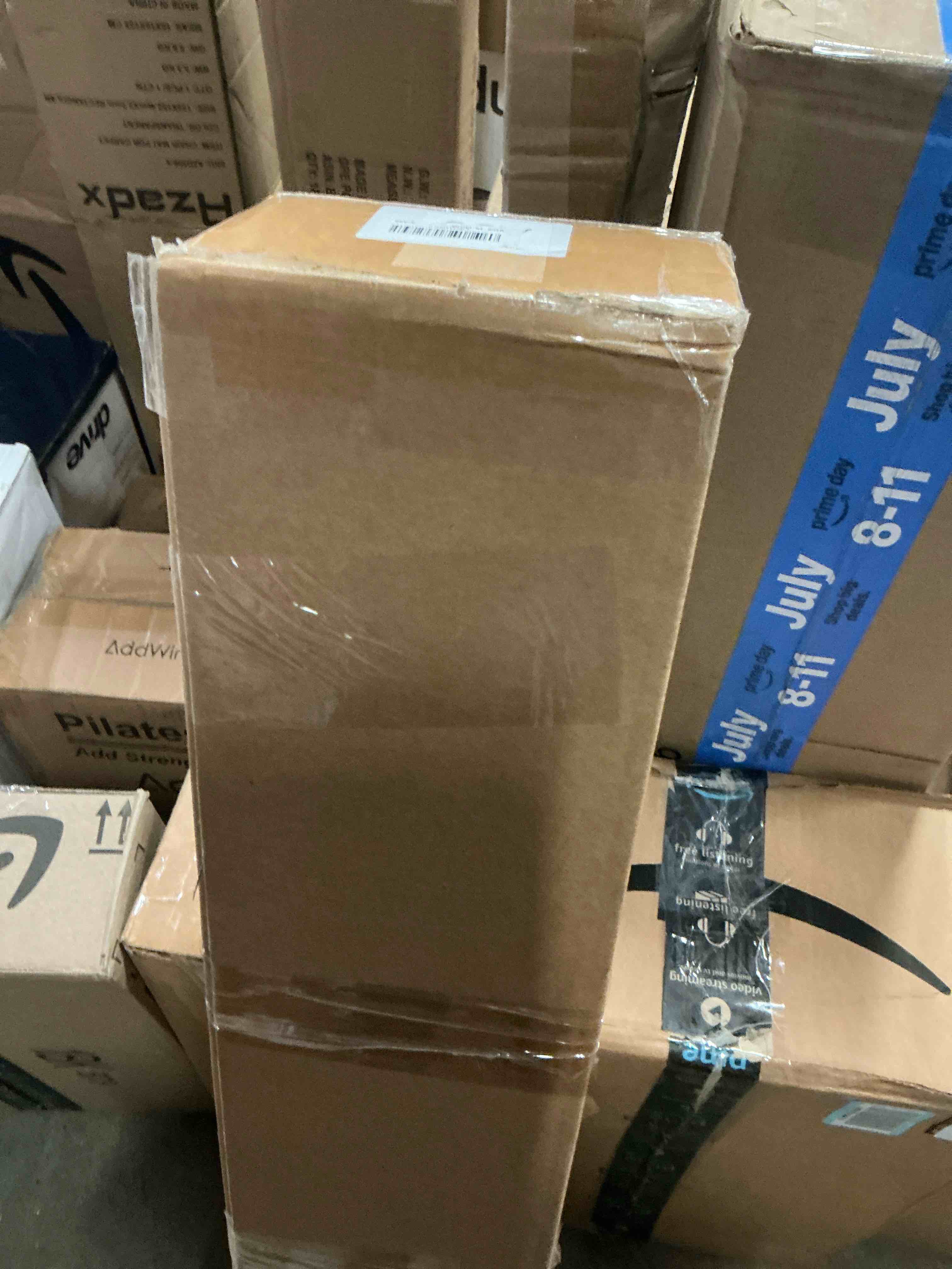 https://s3.amazonaws.com/lotting-images-prod/bidfta/TEA1659219_1755092667369.jpeg