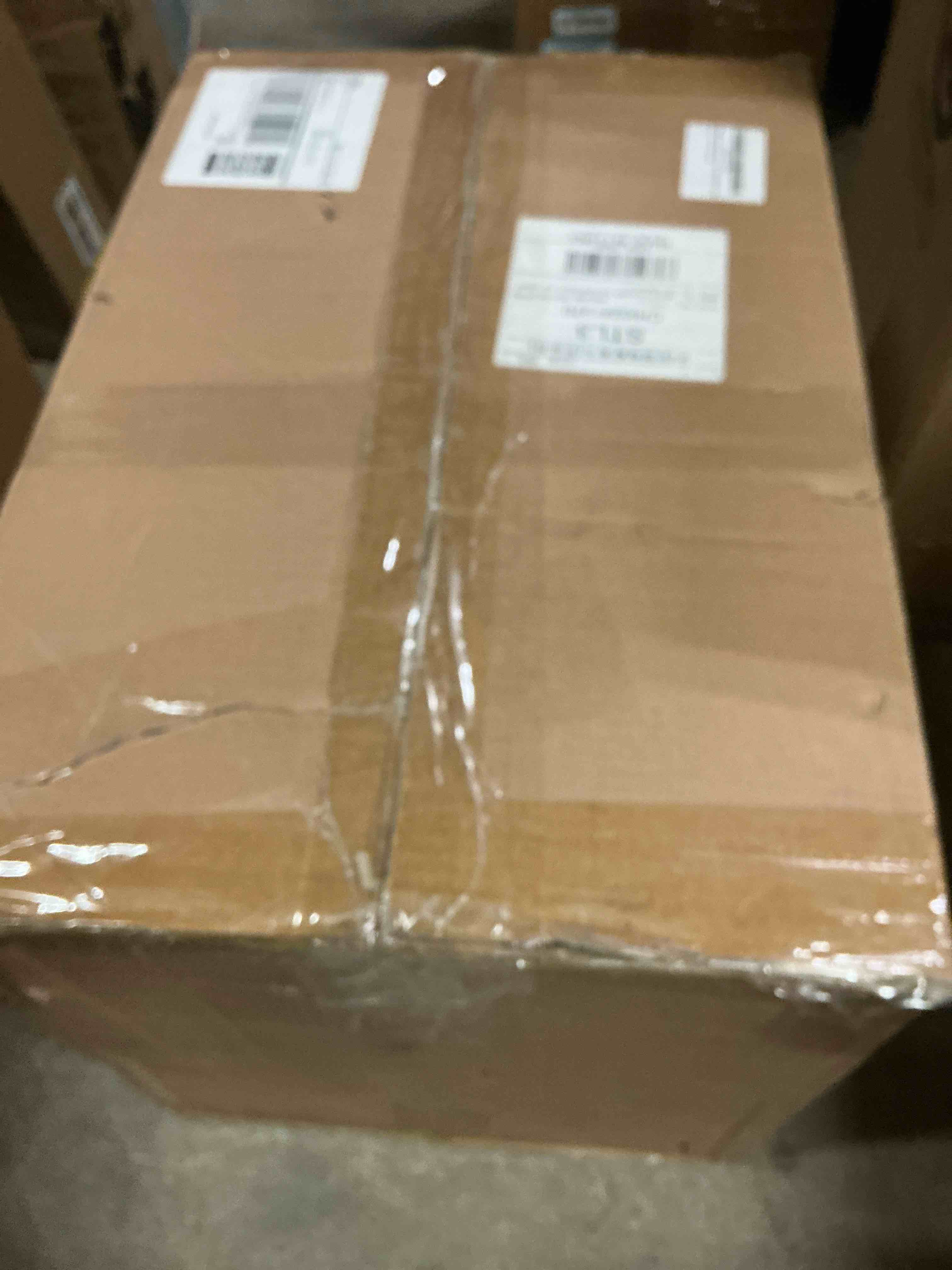 https://s3.amazonaws.com/lotting-images-prod/bidfta/TEA1659220_1755092448663.jpeg