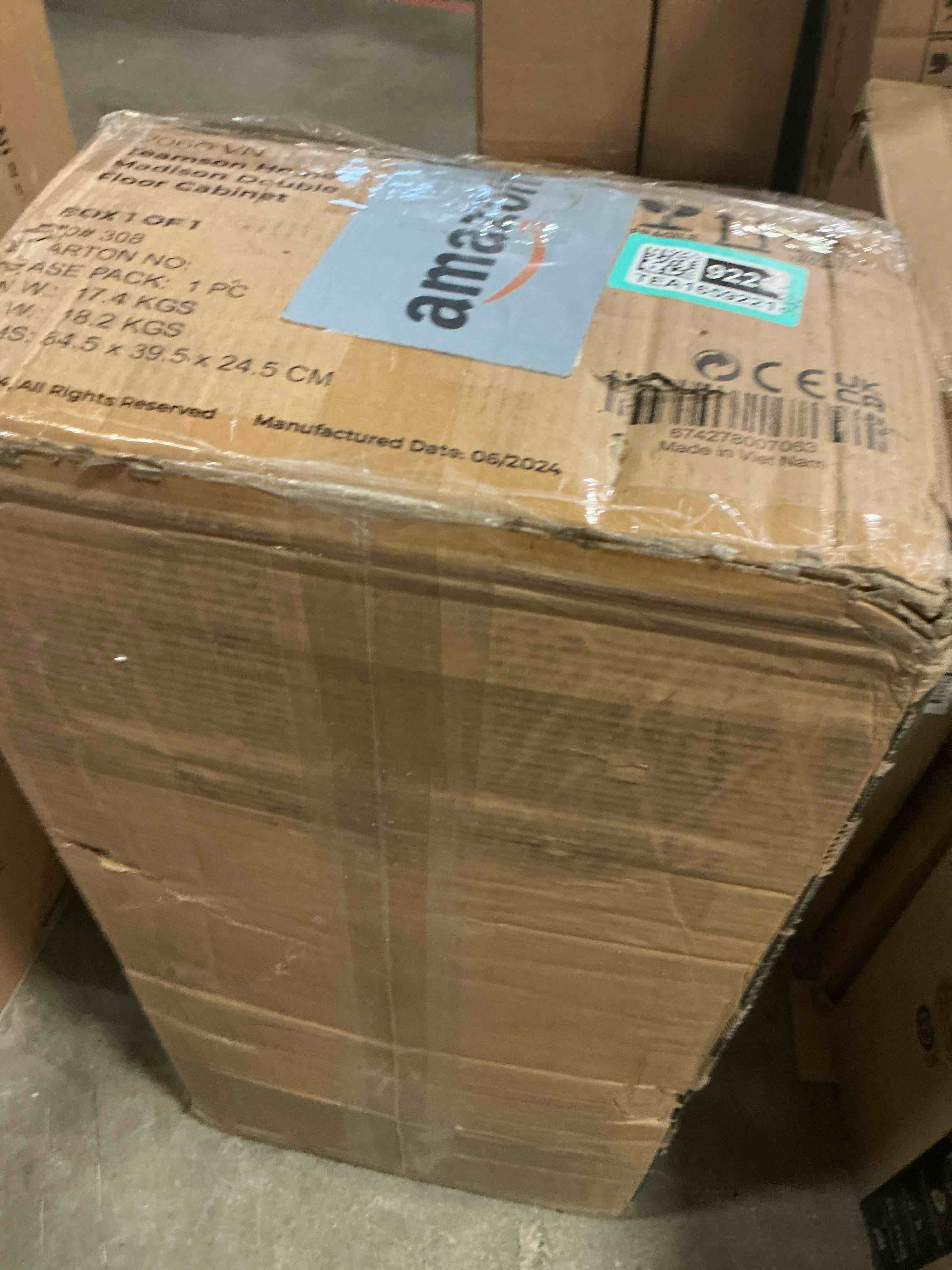 https://s3.amazonaws.com/lotting-images-prod/bidfta/TEA1659221_1755092327504.jpeg