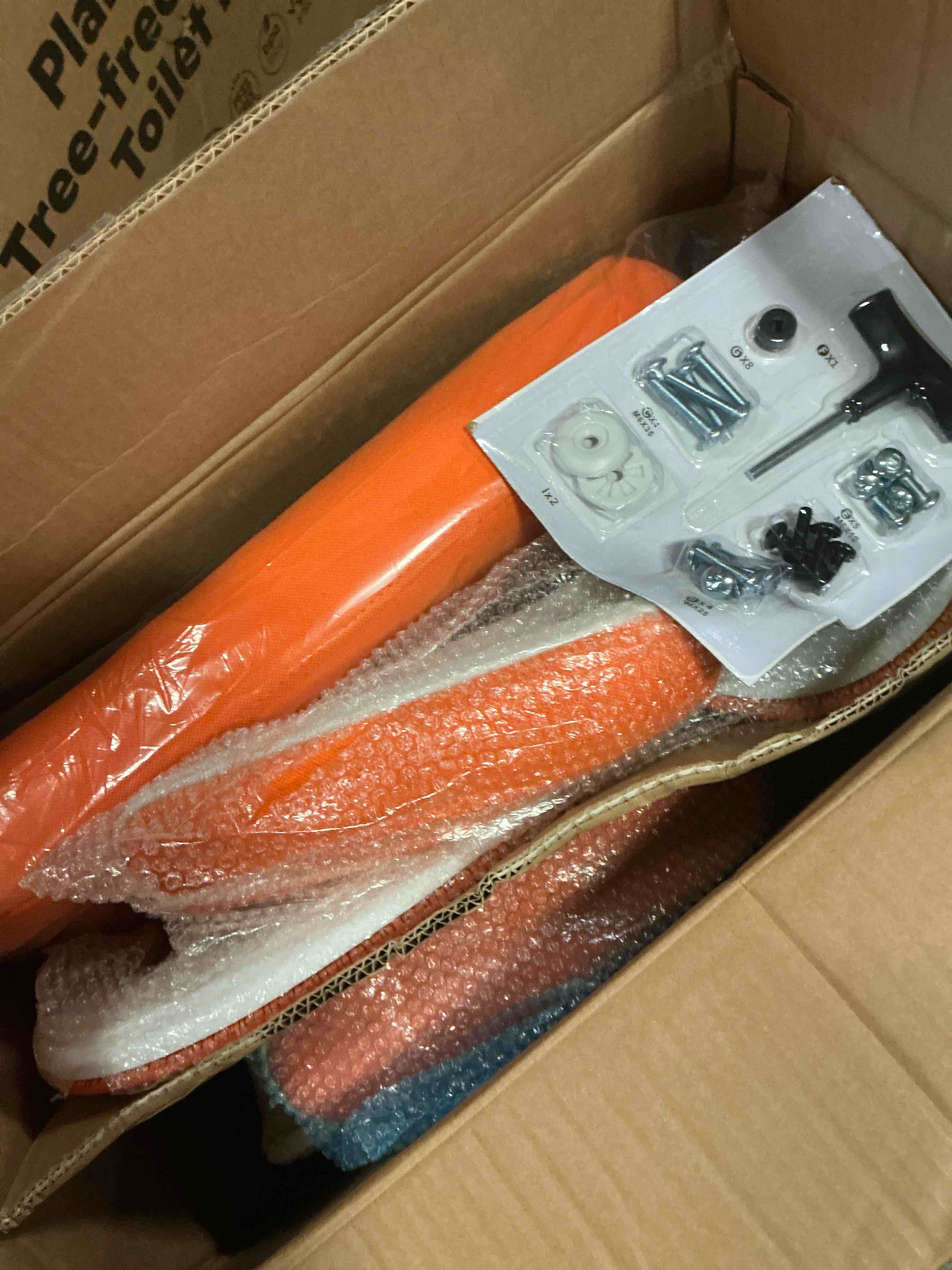 https://s3.amazonaws.com/lotting-images-prod/bidfta/TEA1659222_1755092209065.jpeg