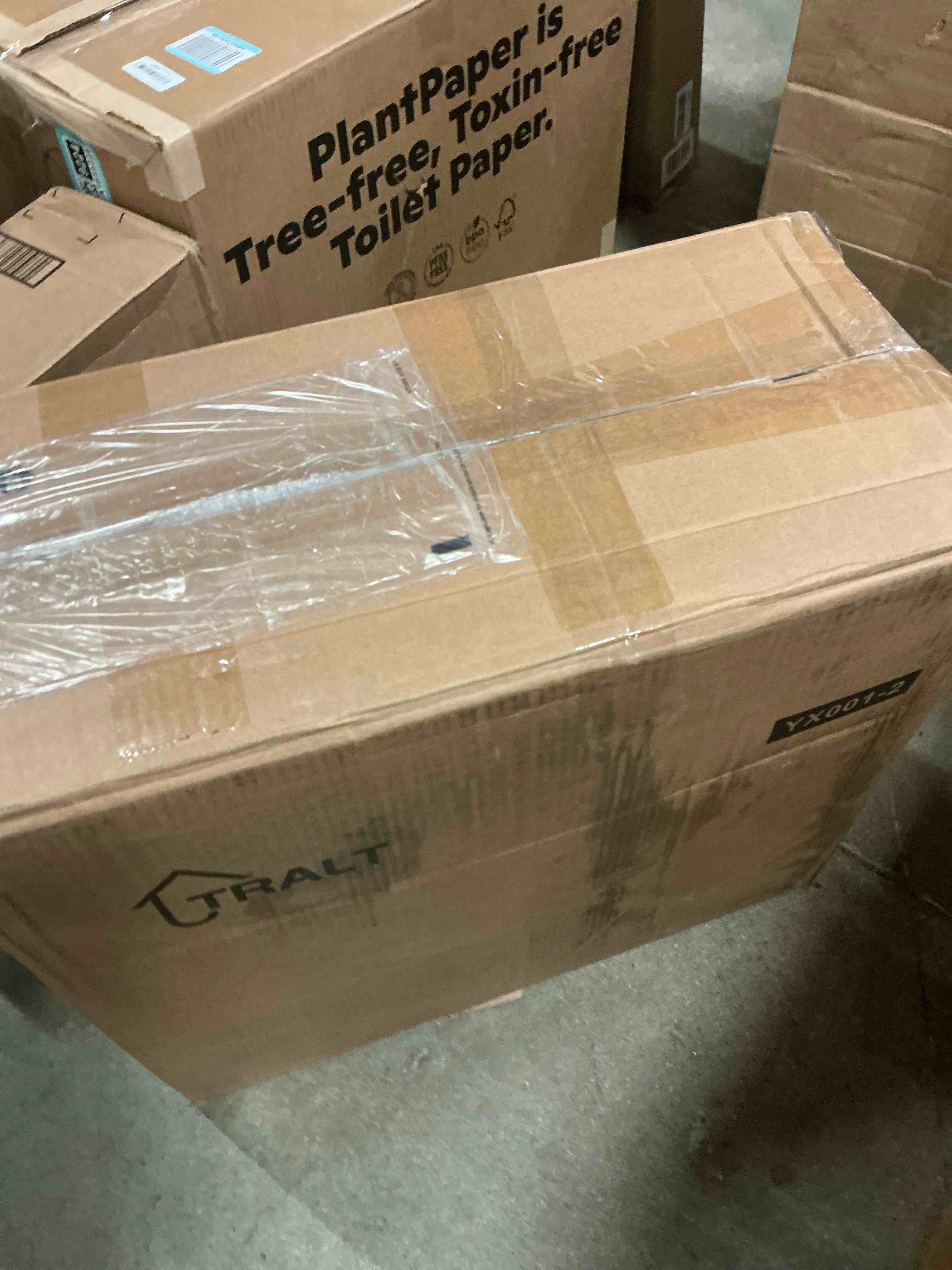 https://s3.amazonaws.com/lotting-images-prod/bidfta/TEA1659222_1755092231144.jpeg