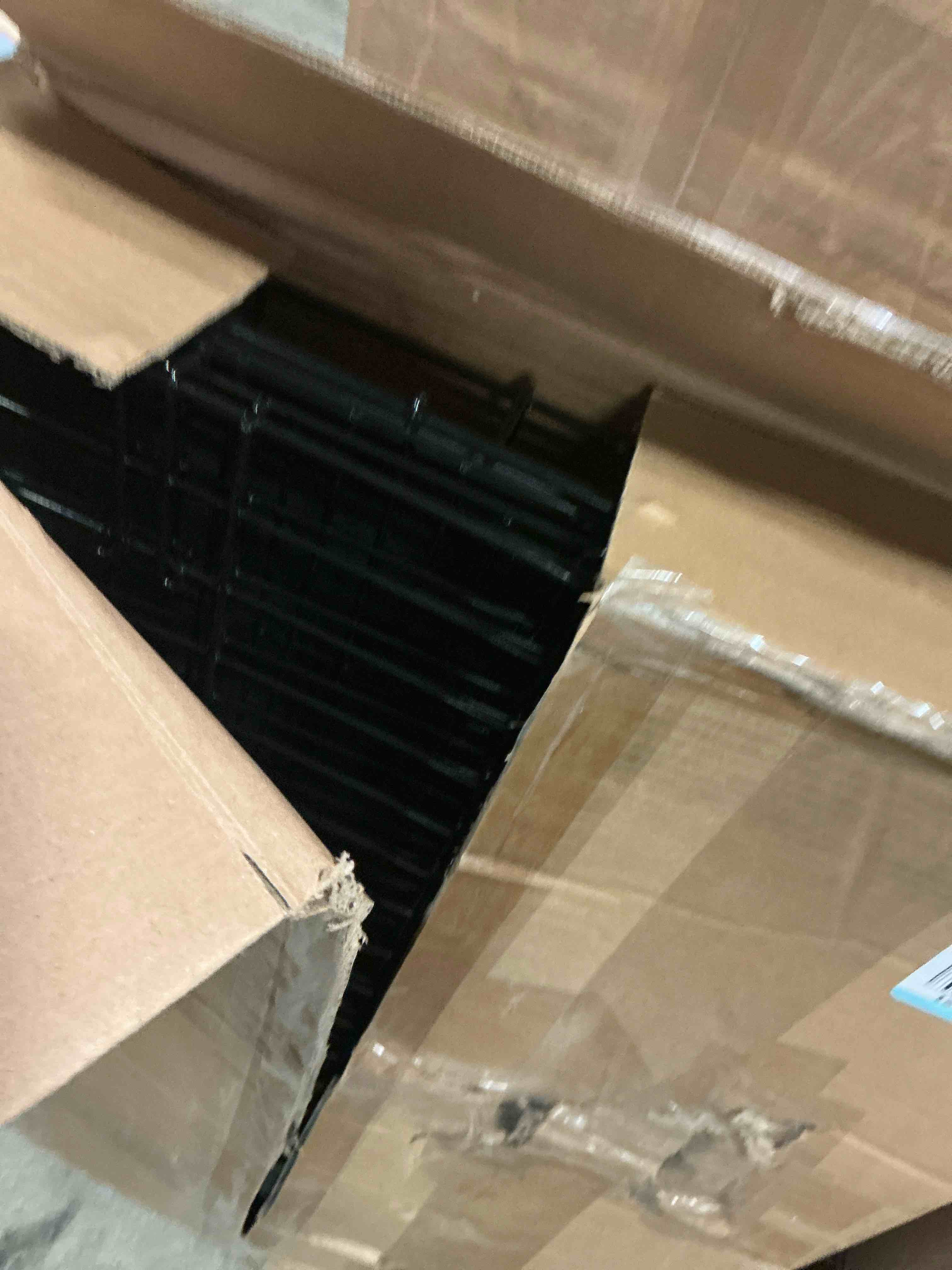https://s3.amazonaws.com/lotting-images-prod/bidfta/TEA1659223_1755092056885.jpeg