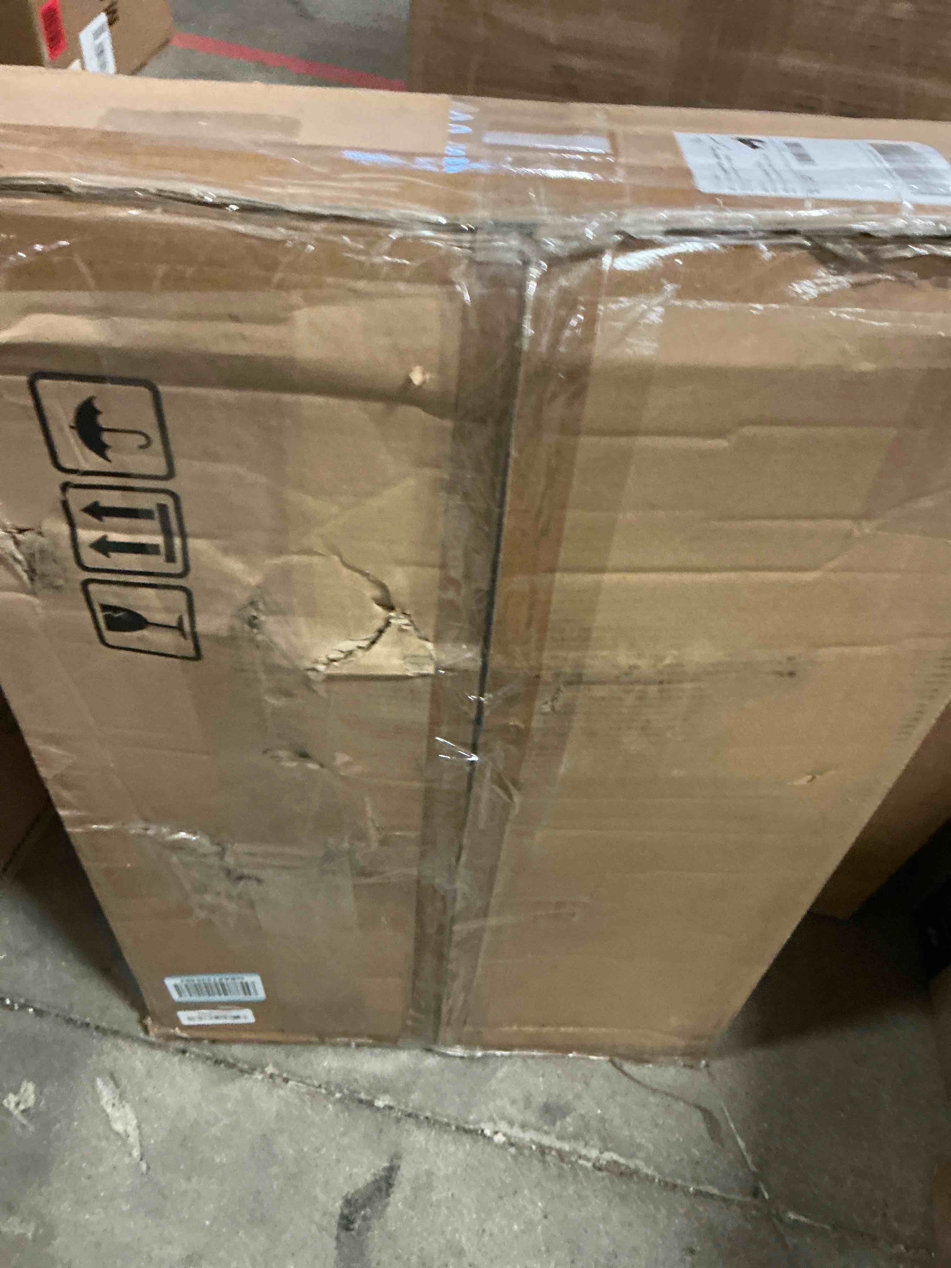 https://s3.amazonaws.com/lotting-images-prod/bidfta/TEA1659223_1755092126303.jpeg