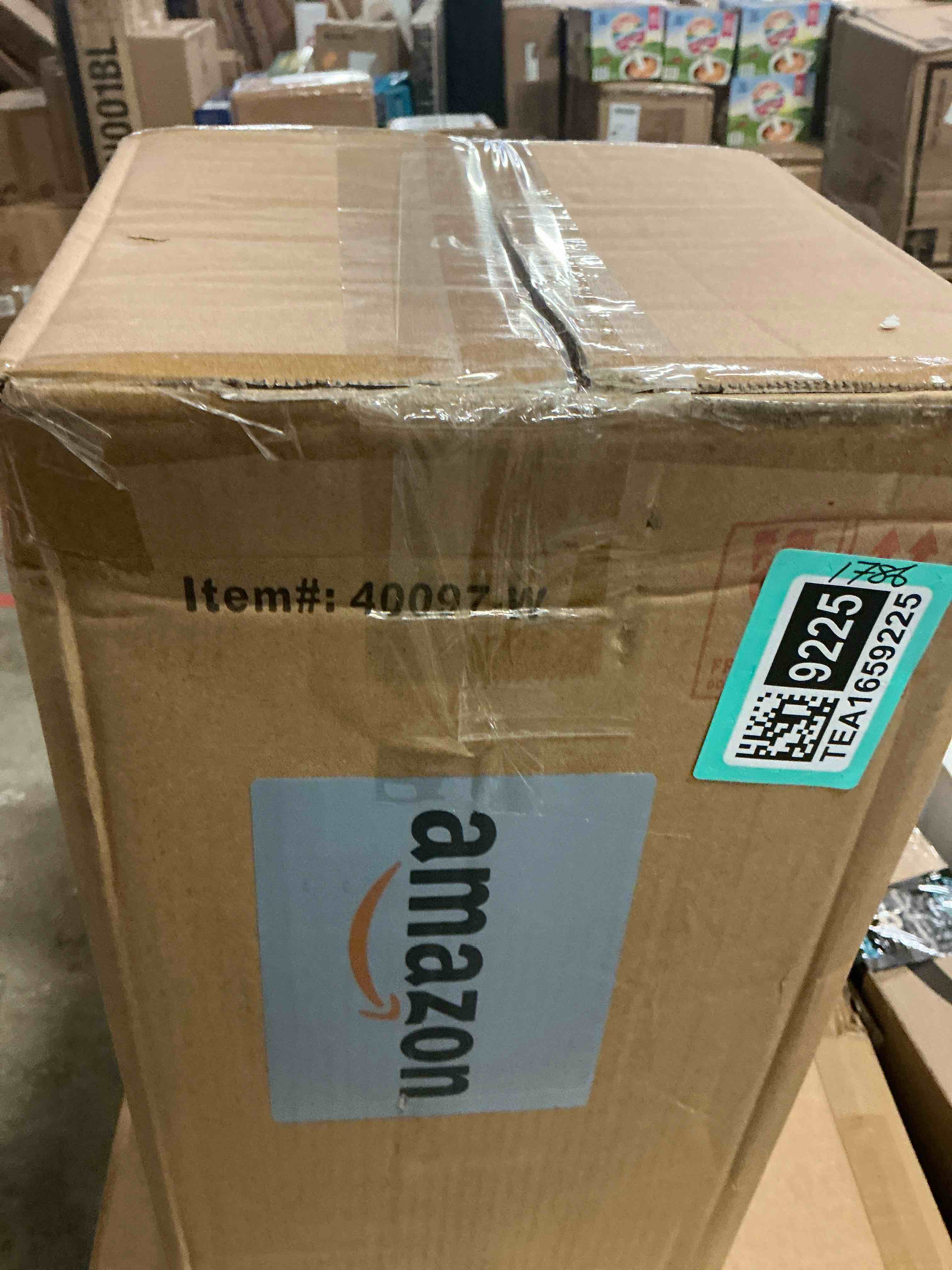 https://s3.amazonaws.com/lotting-images-prod/bidfta/TEA1659225_1755091754391.jpeg
