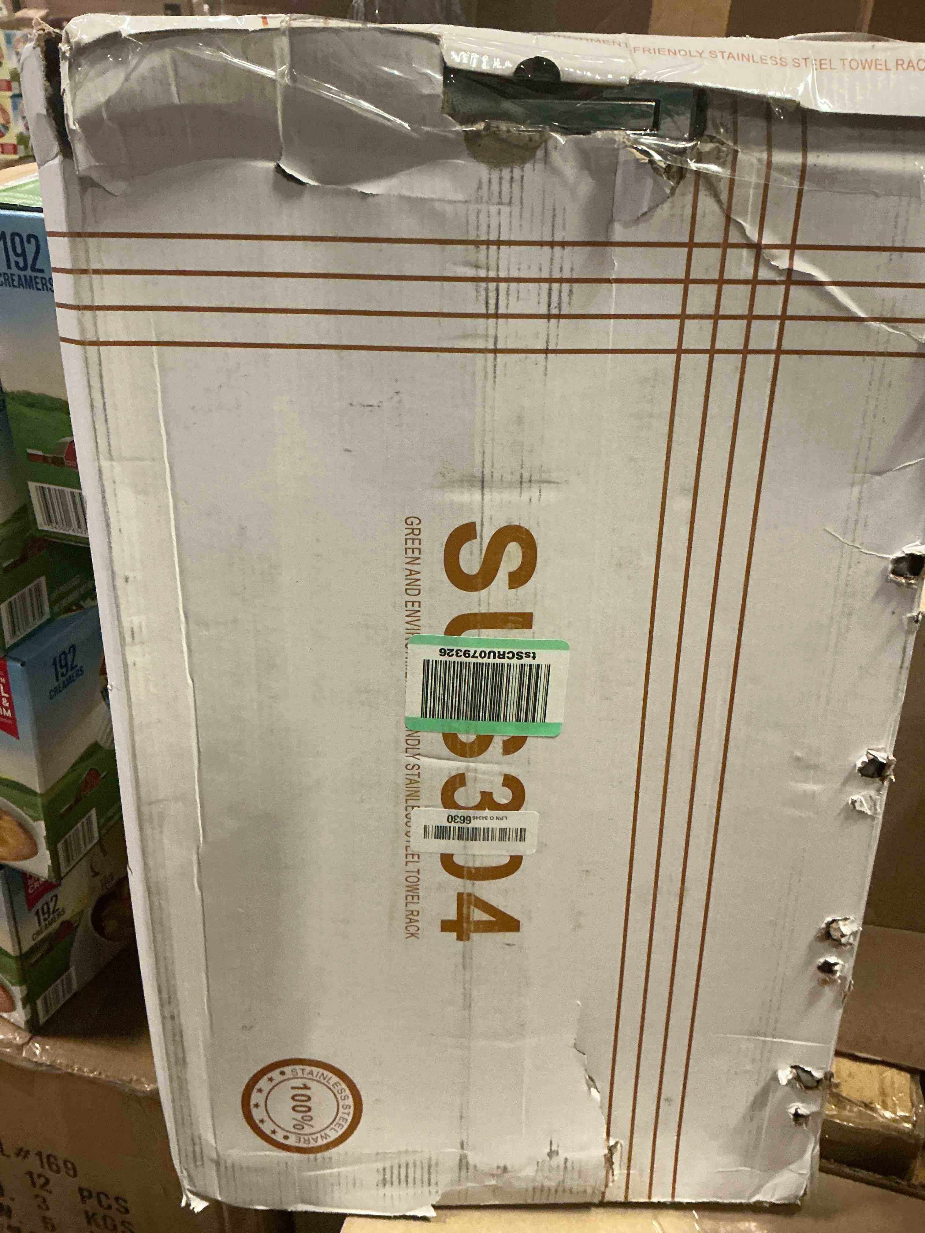 https://s3.amazonaws.com/lotting-images-prod/bidfta/TEA1659238_1755105976719.jpeg