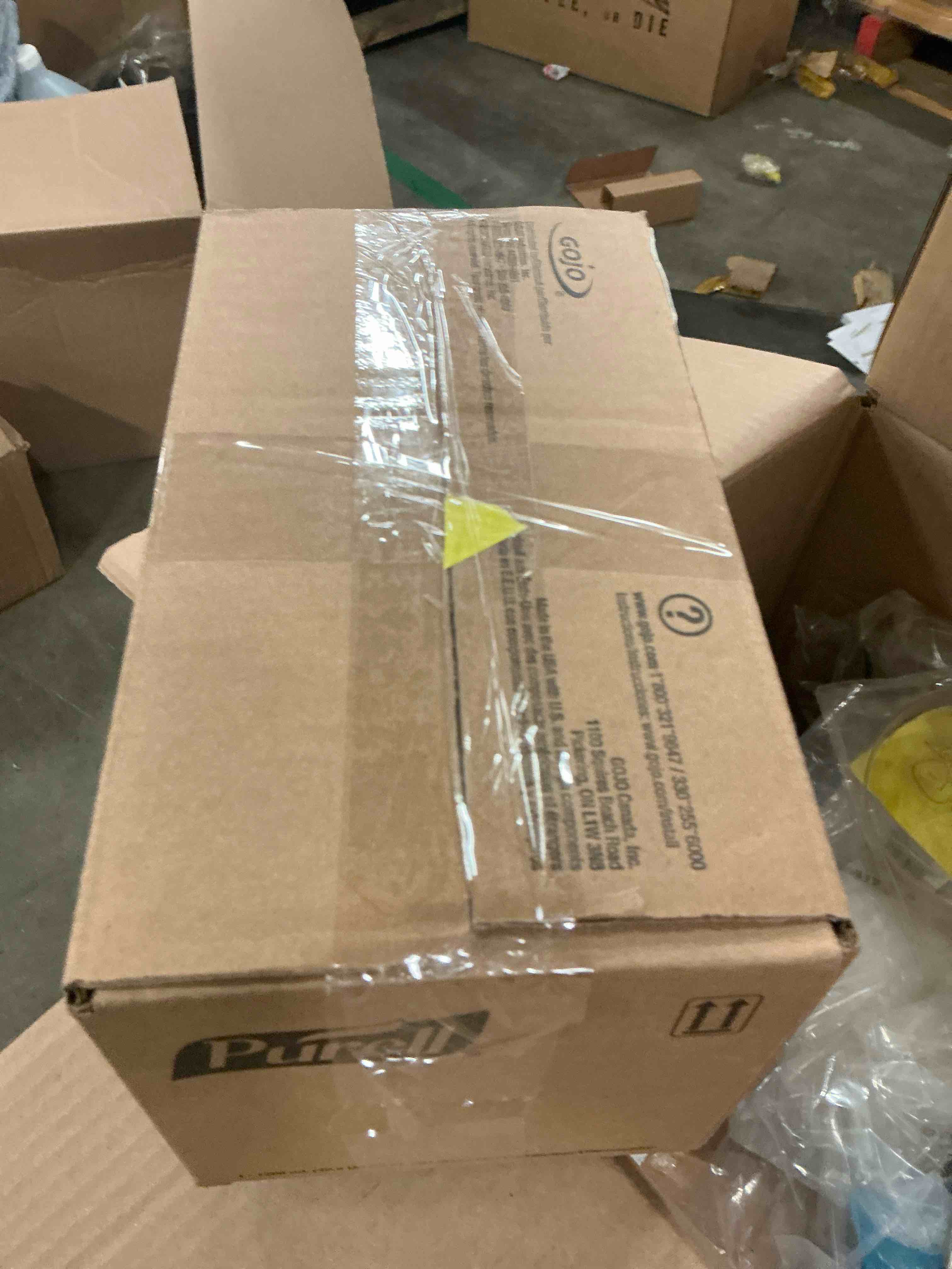 https://s3.amazonaws.com/lotting-images-prod/bidfta/TEA1659267_1755523051916.jpeg