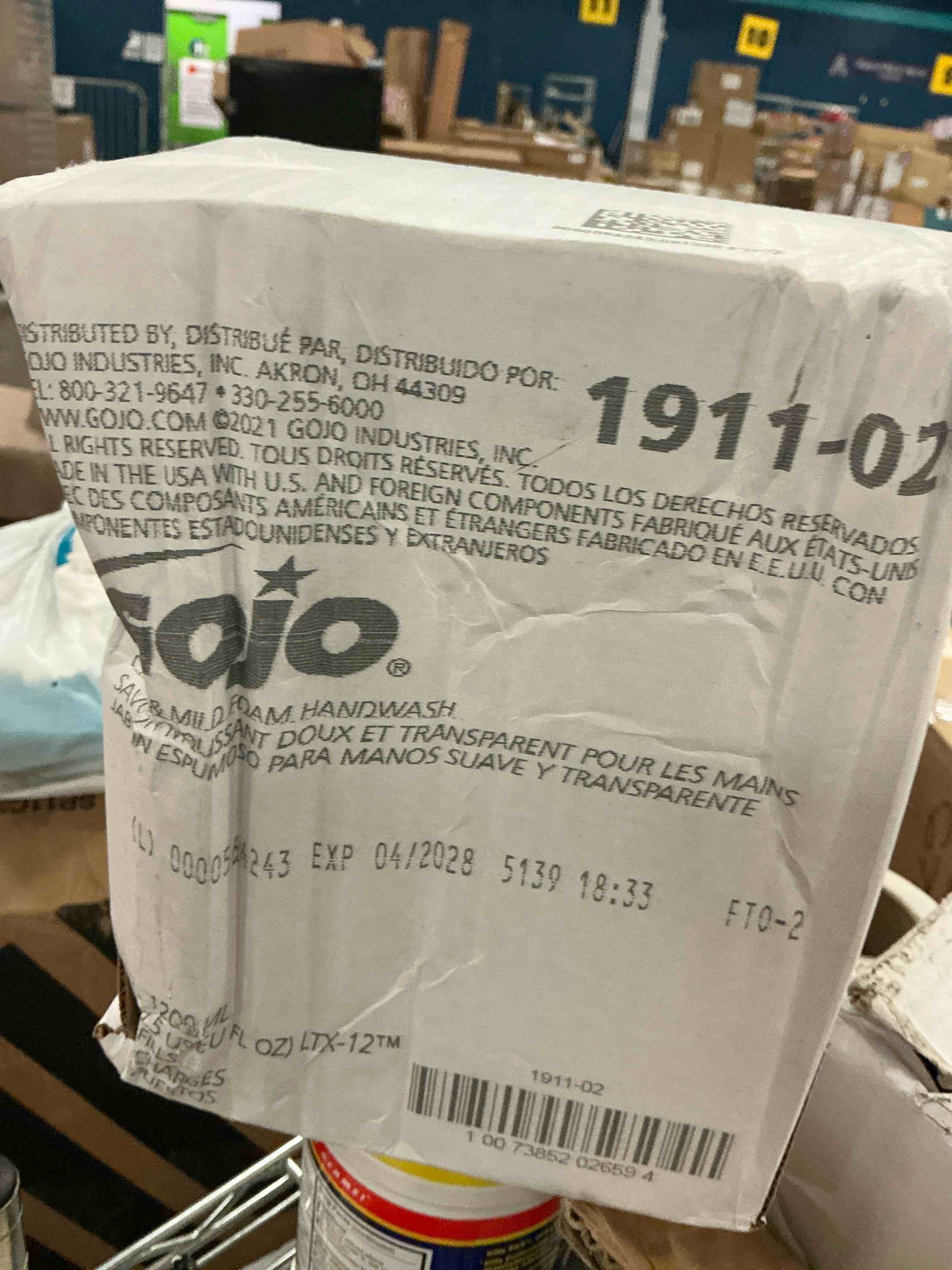https://s3.amazonaws.com/lotting-images-prod/bidfta/TEA1659269_1755523741925.jpeg