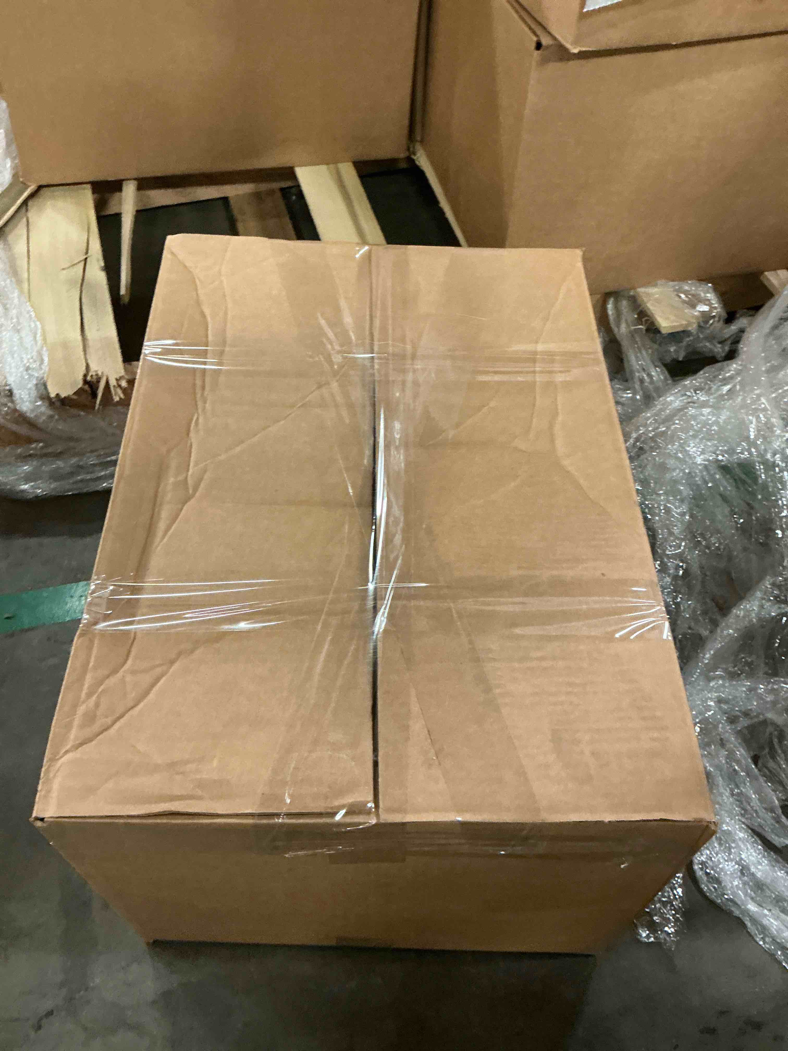 https://s3.amazonaws.com/lotting-images-prod/bidfta/TEA1659270_1755524777641.jpeg