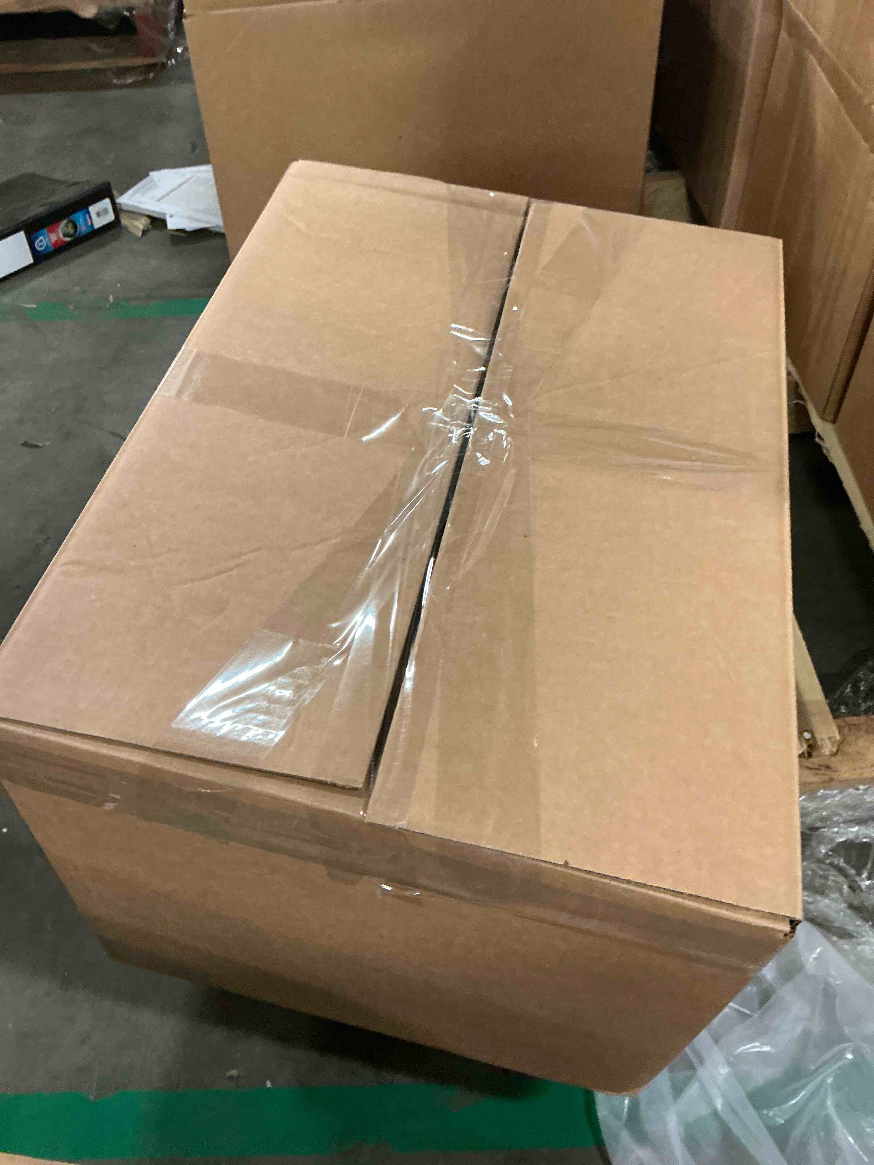https://s3.amazonaws.com/lotting-images-prod/bidfta/TEA1659271_1755525042219.jpeg