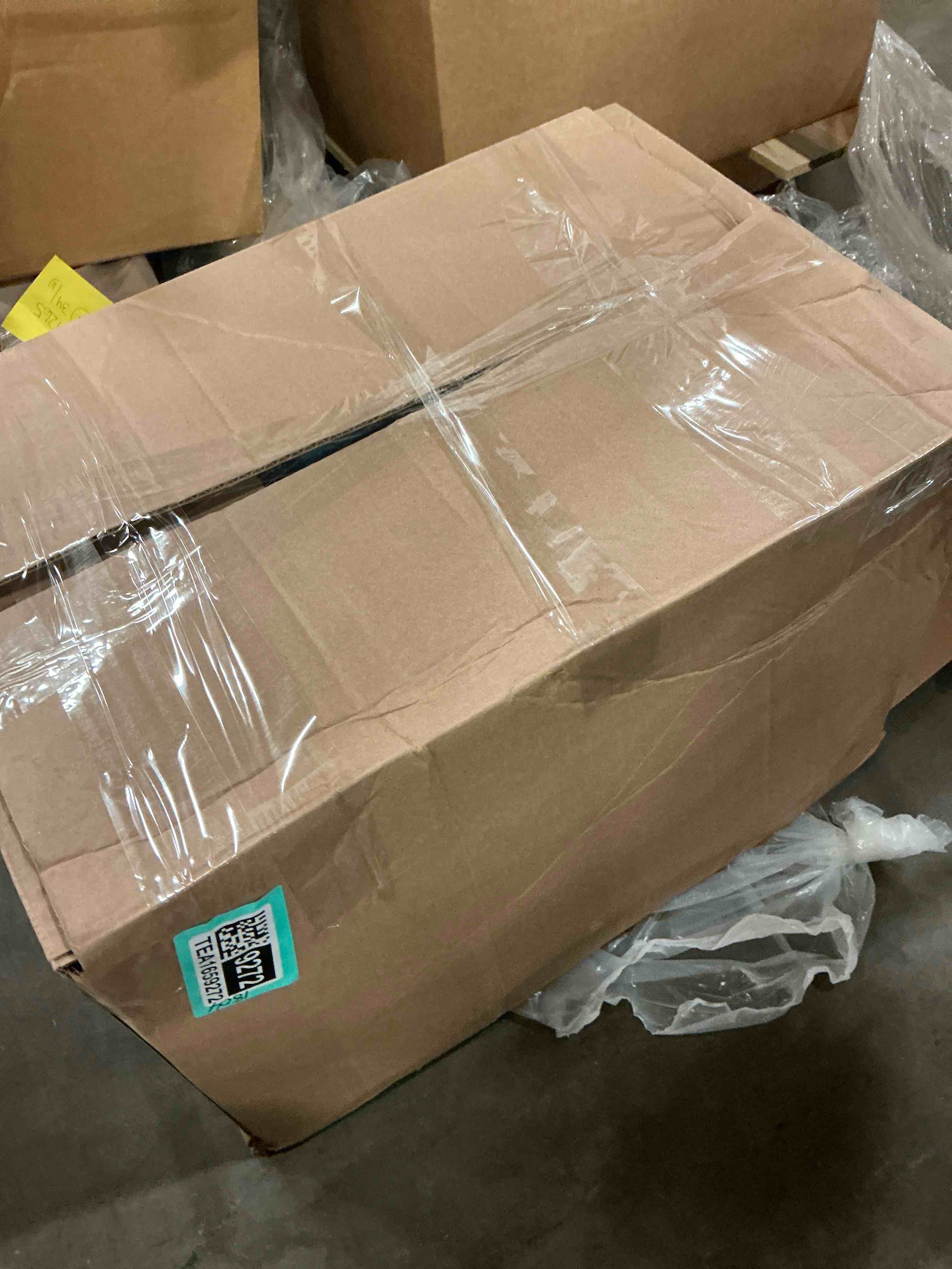 https://s3.amazonaws.com/lotting-images-prod/bidfta/TEA1659273_1755525301334.jpeg