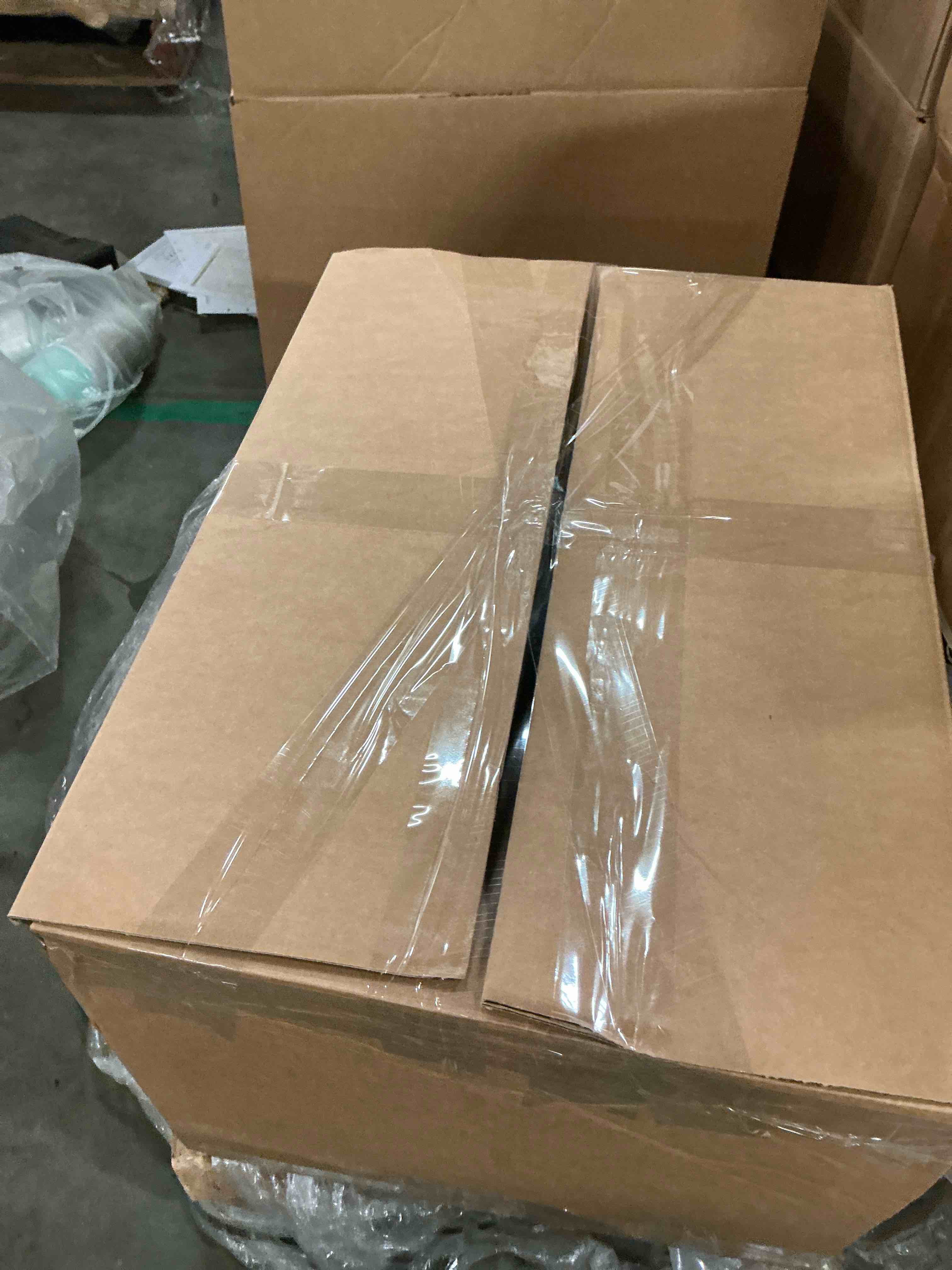 https://s3.amazonaws.com/lotting-images-prod/bidfta/TEA1659274_1755526129365.jpeg