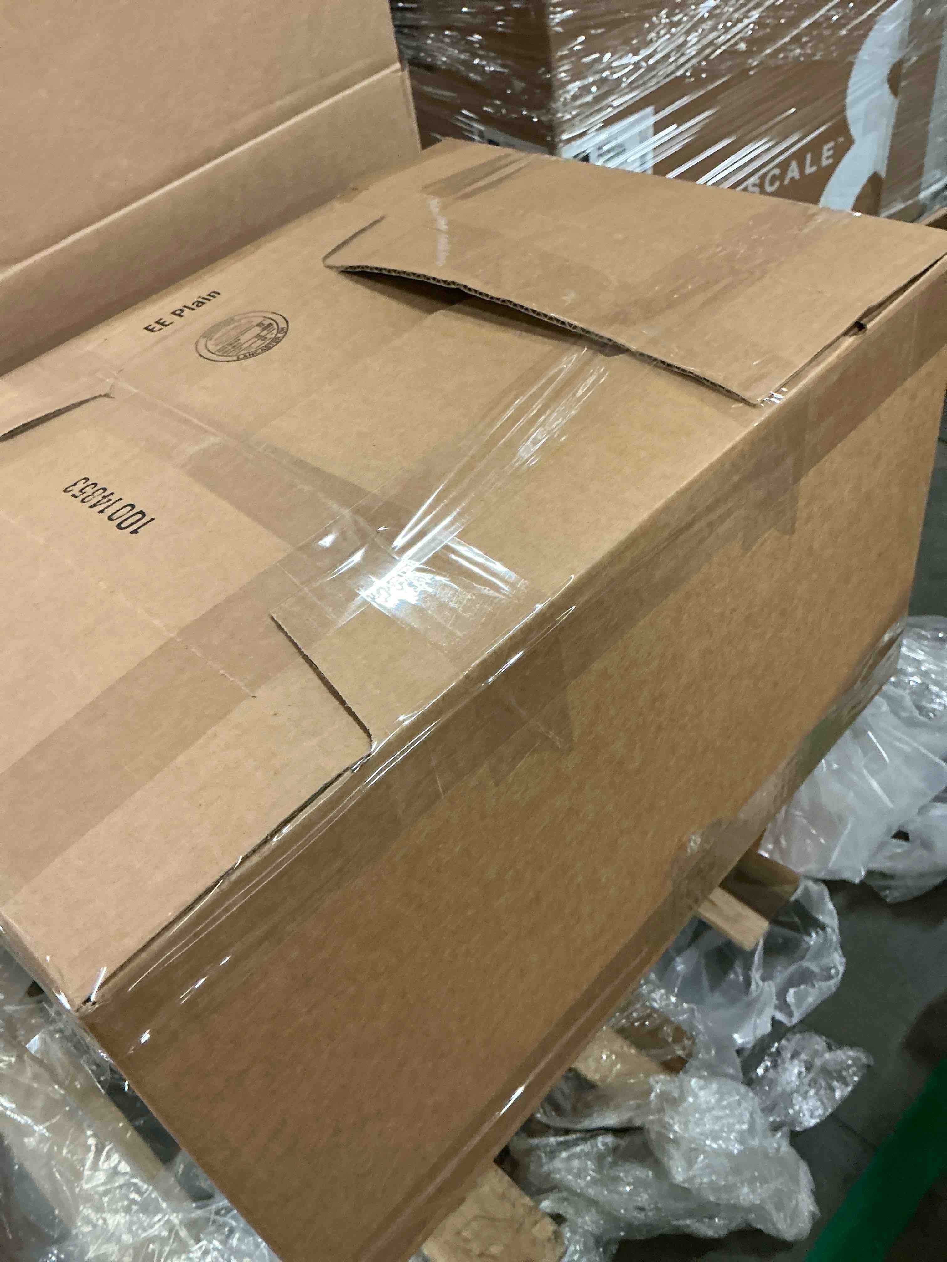 https://s3.amazonaws.com/lotting-images-prod/bidfta/TEA1659275_1755526480318.jpeg