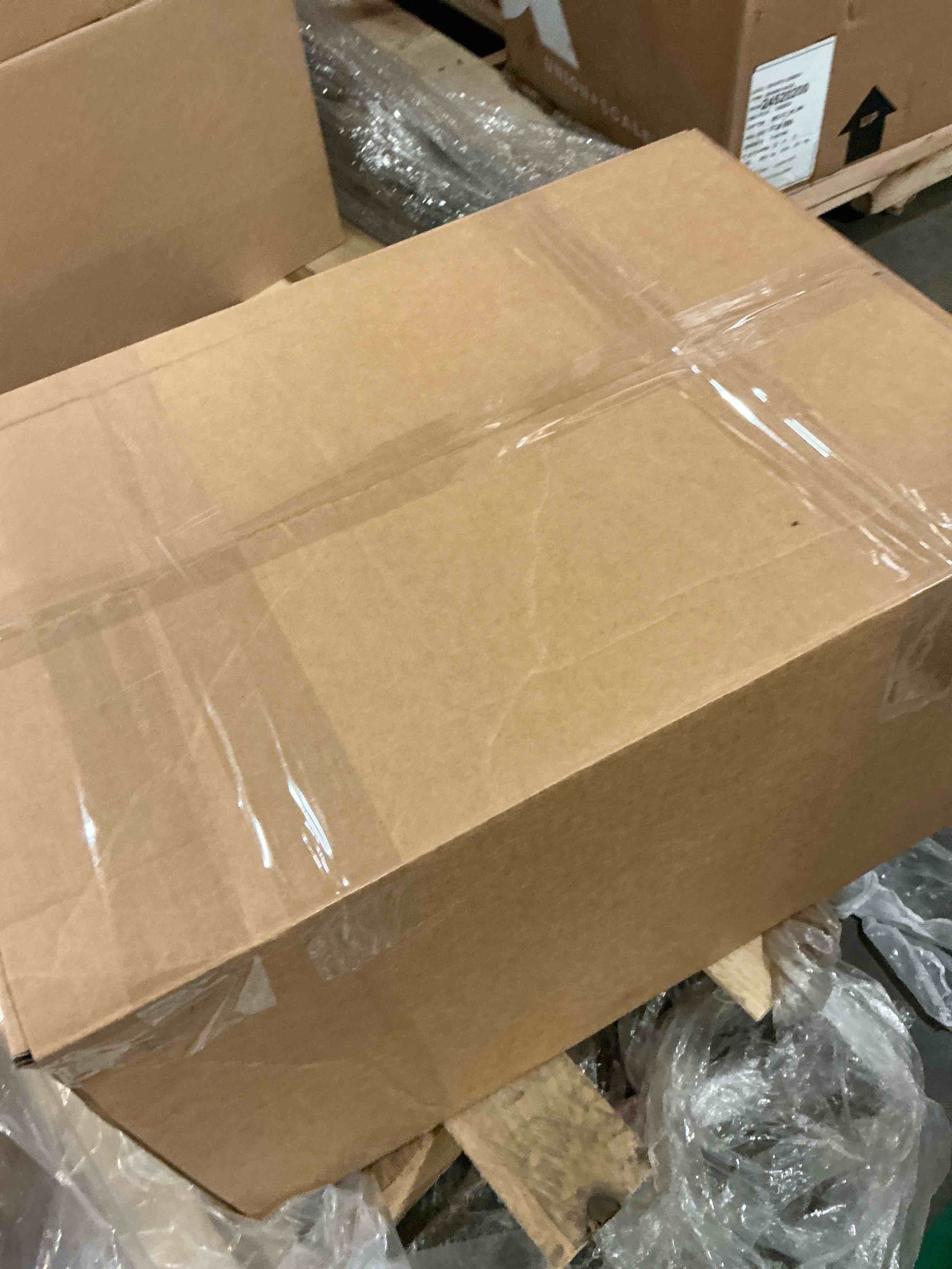 https://s3.amazonaws.com/lotting-images-prod/bidfta/TEA1659280_1755527658604.jpeg
