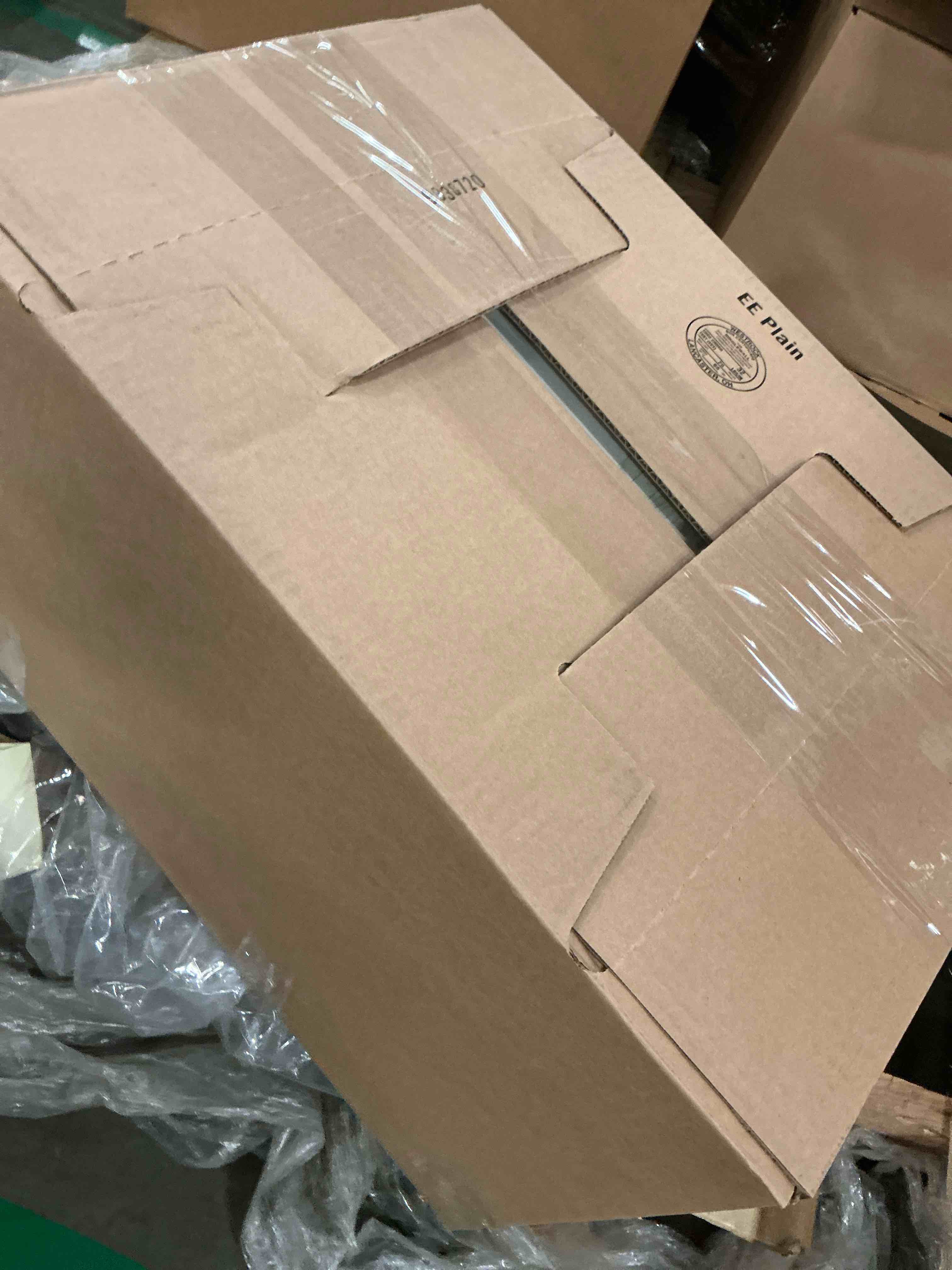https://s3.amazonaws.com/lotting-images-prod/bidfta/TEA1659281_1755527986369.jpeg