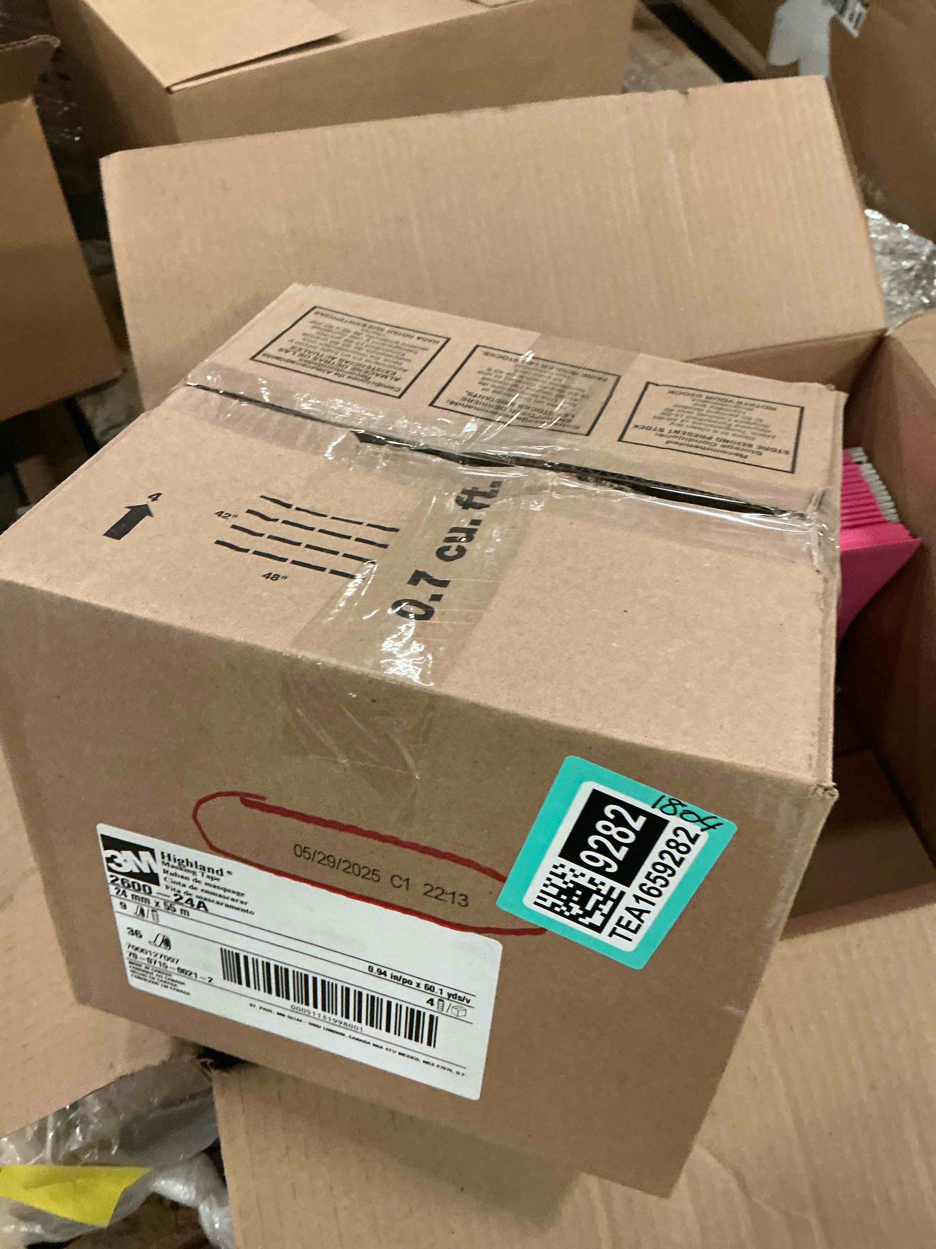 https://s3.amazonaws.com/lotting-images-prod/bidfta/TEA1659282_1755528101433.jpeg