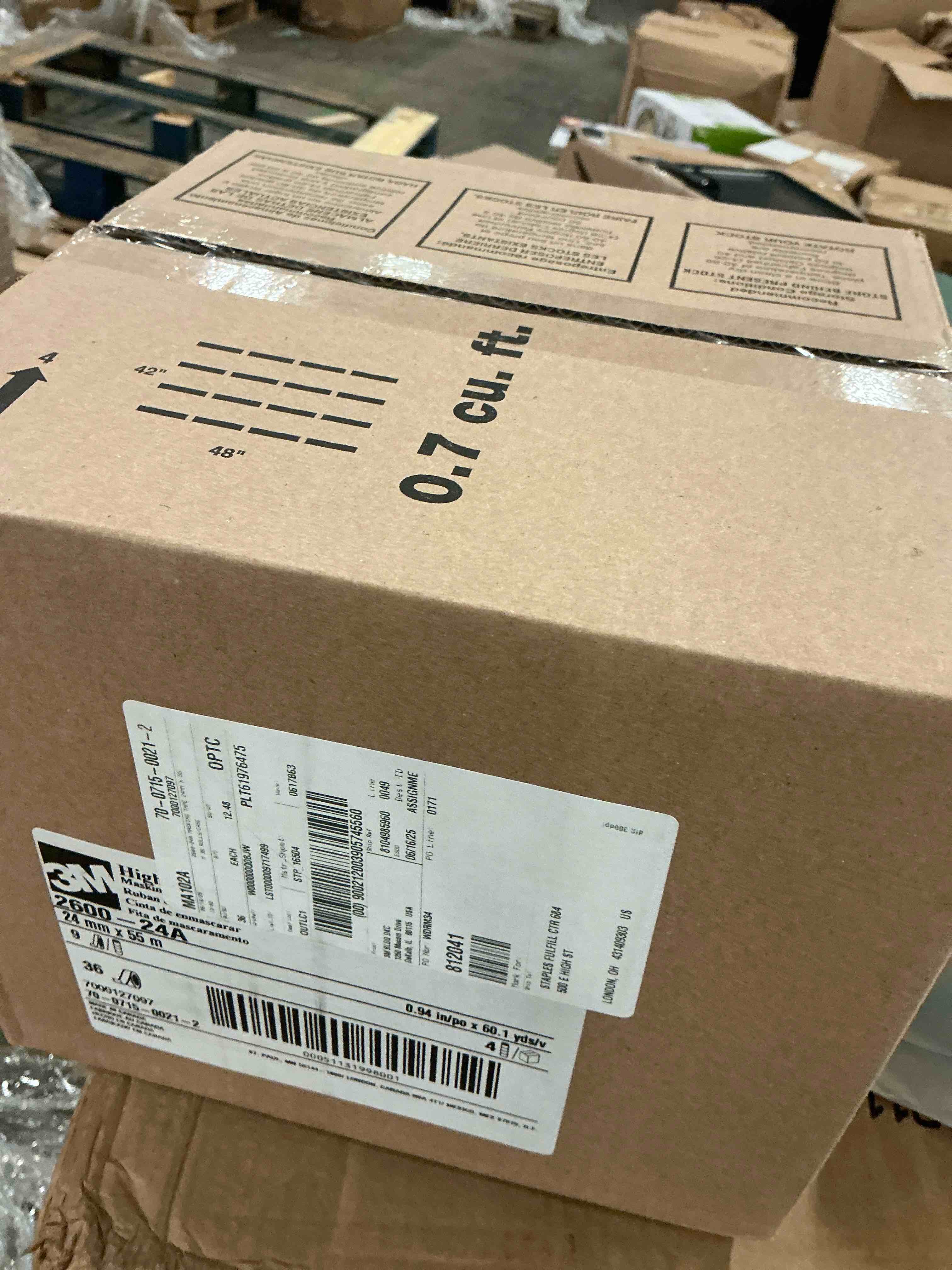 https://s3.amazonaws.com/lotting-images-prod/bidfta/TEA1659283_1755528141044.jpeg