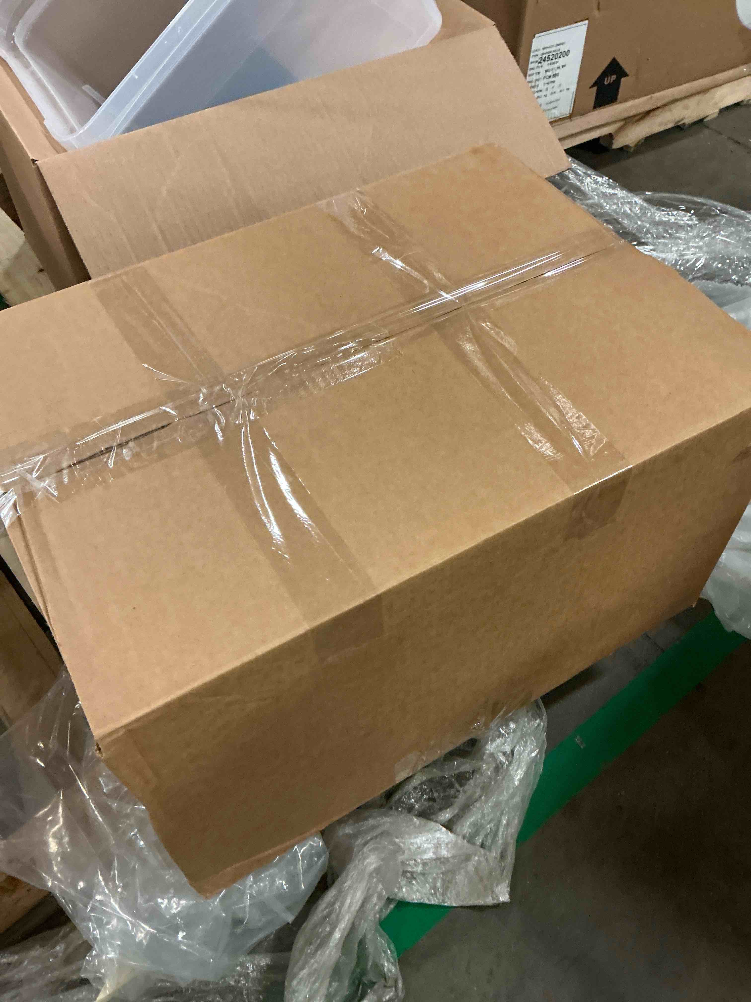 https://s3.amazonaws.com/lotting-images-prod/bidfta/TEA1659284_1755530332972.jpeg