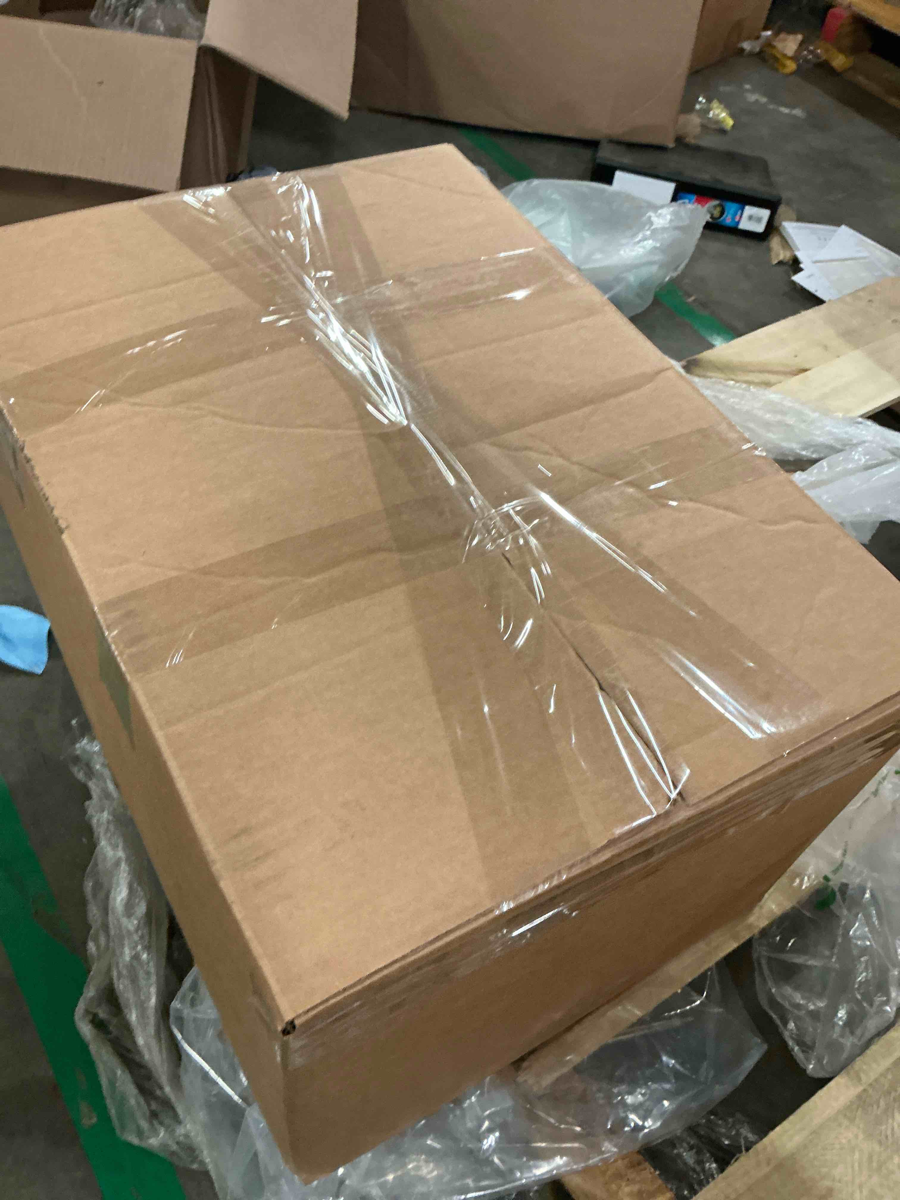 https://s3.amazonaws.com/lotting-images-prod/bidfta/TEA1659286_1755530993825.jpeg