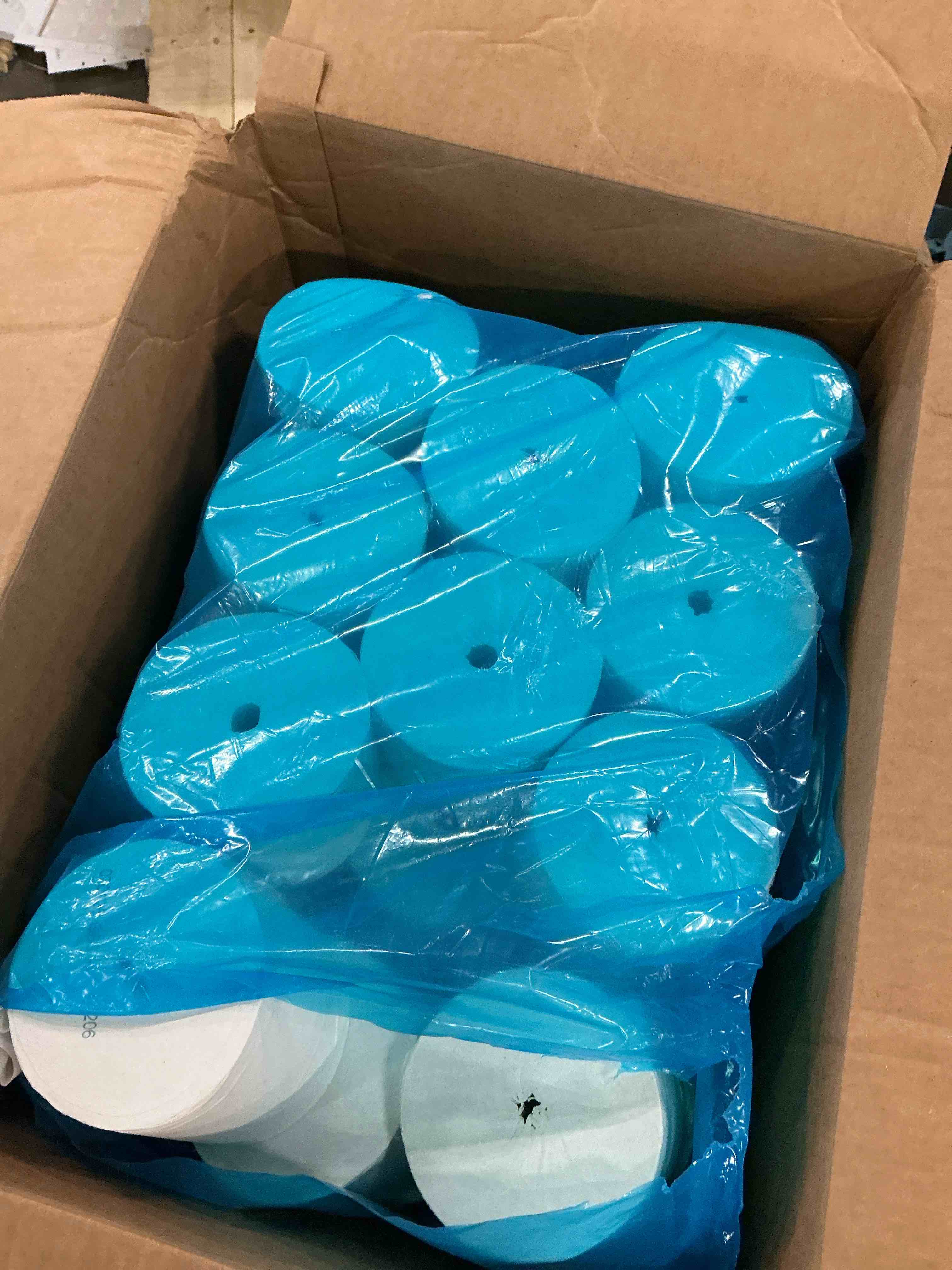 https://s3.amazonaws.com/lotting-images-prod/bidfta/TEA1659287_1755531070203.jpeg